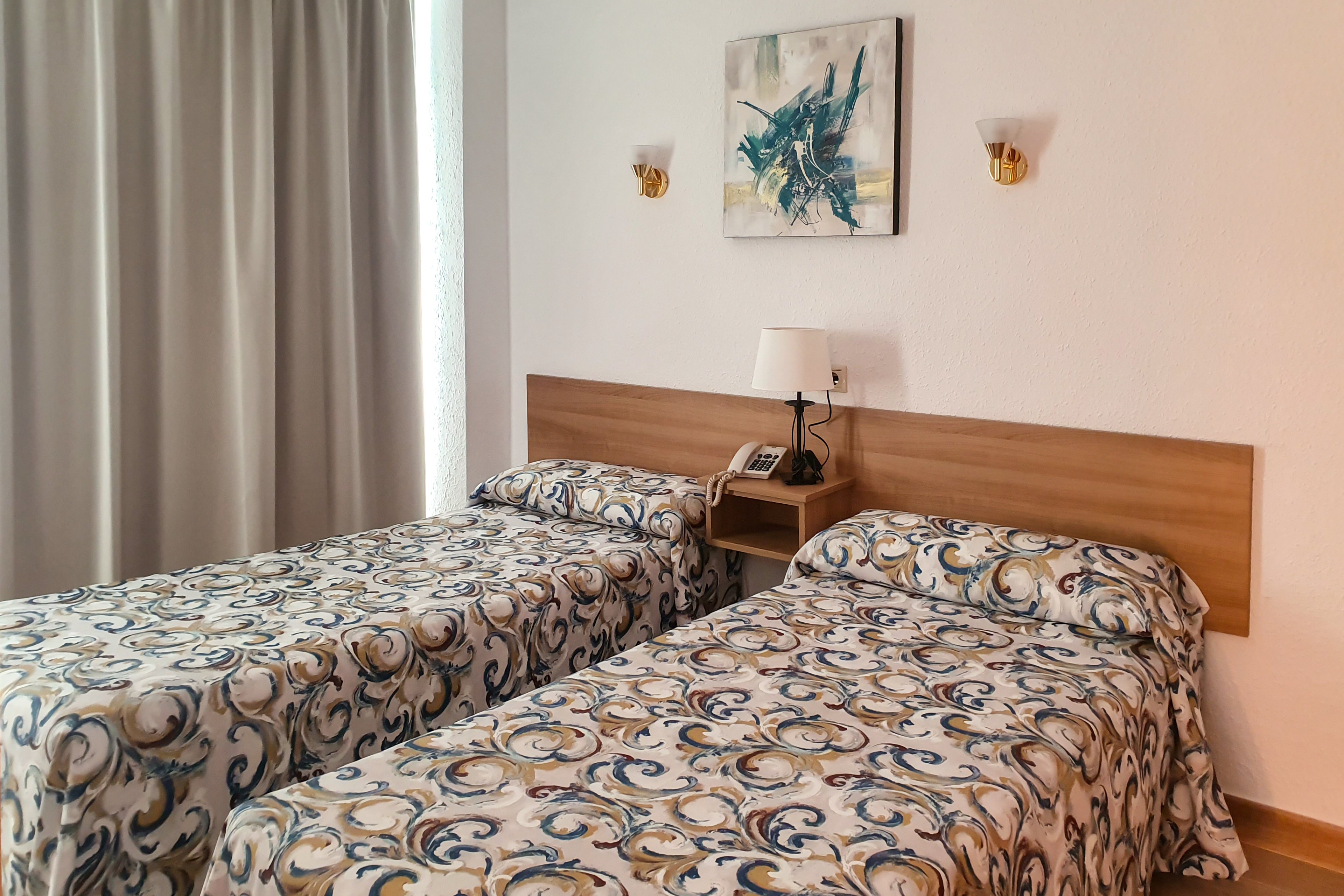 Apartments Stella Maris