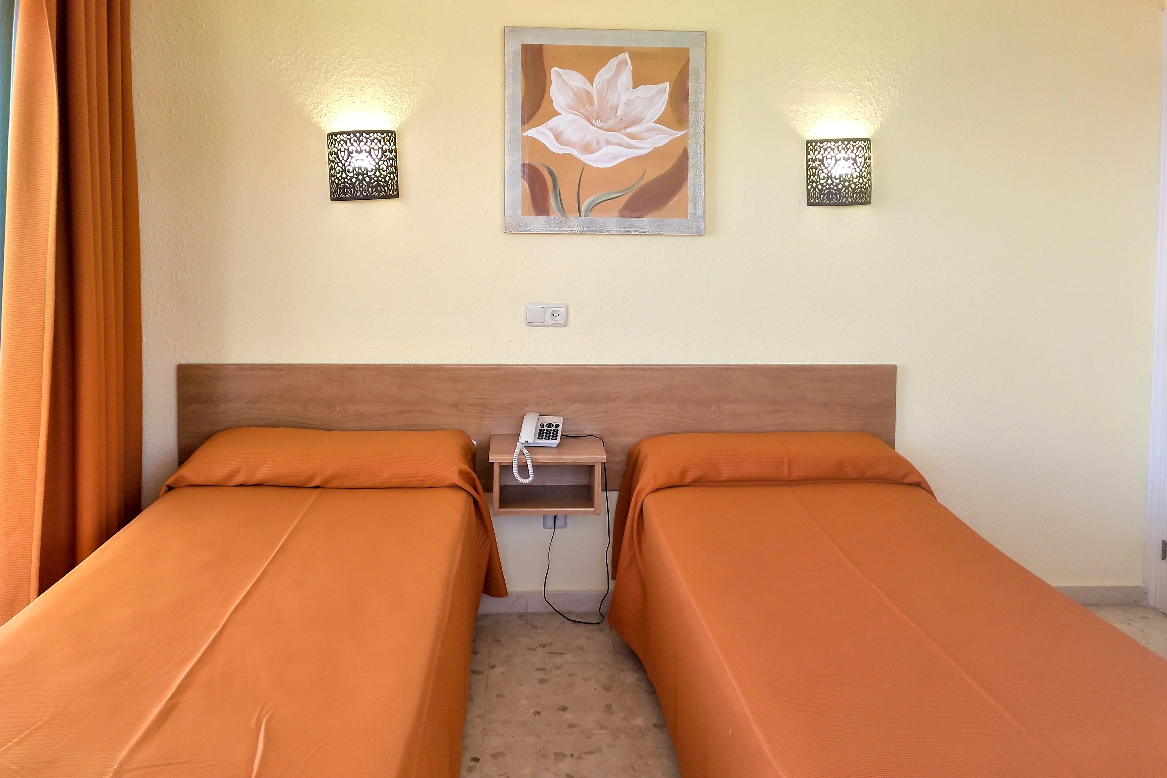 Apartments Stella Maris