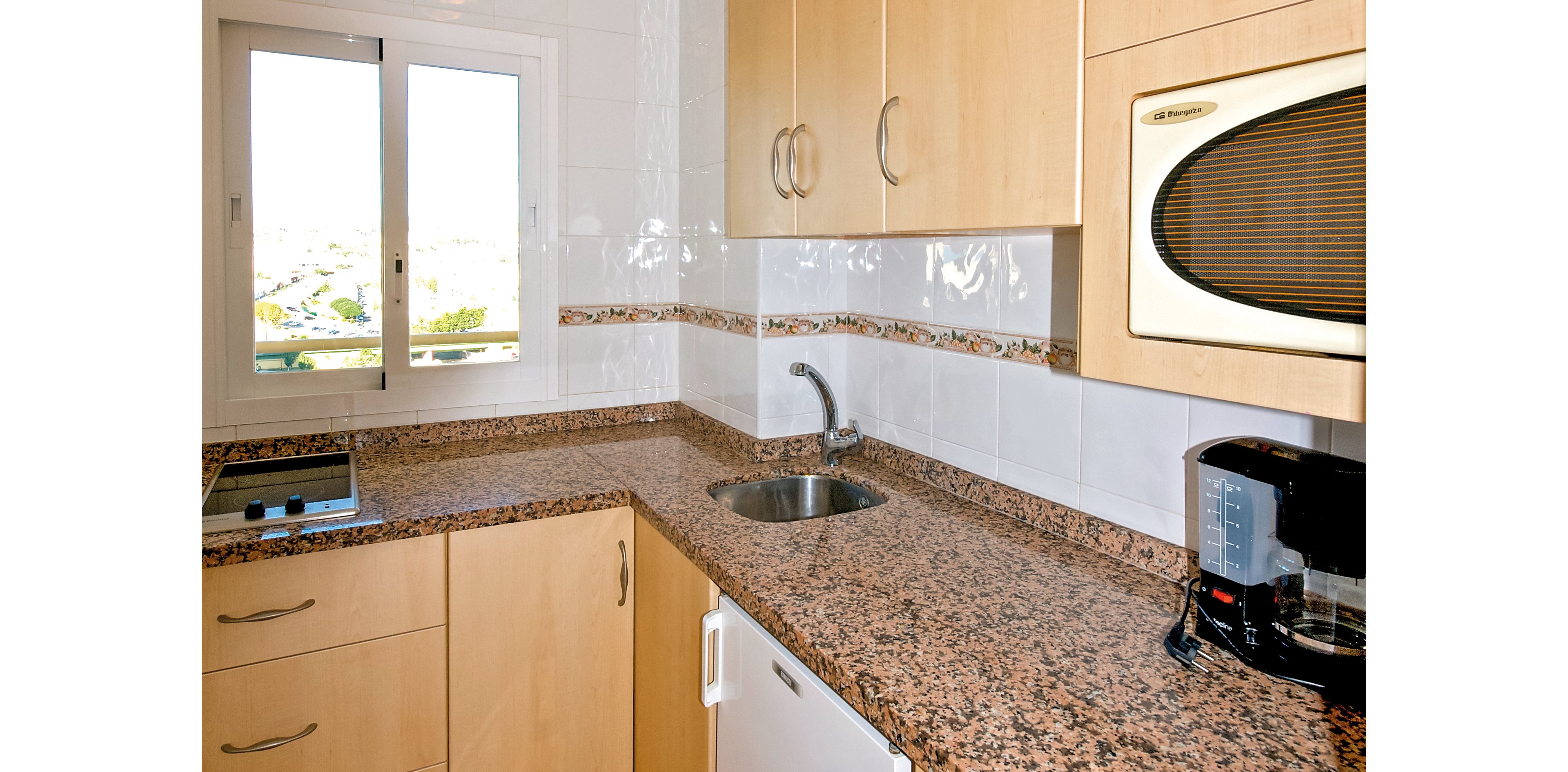 Apartments Stella Maris