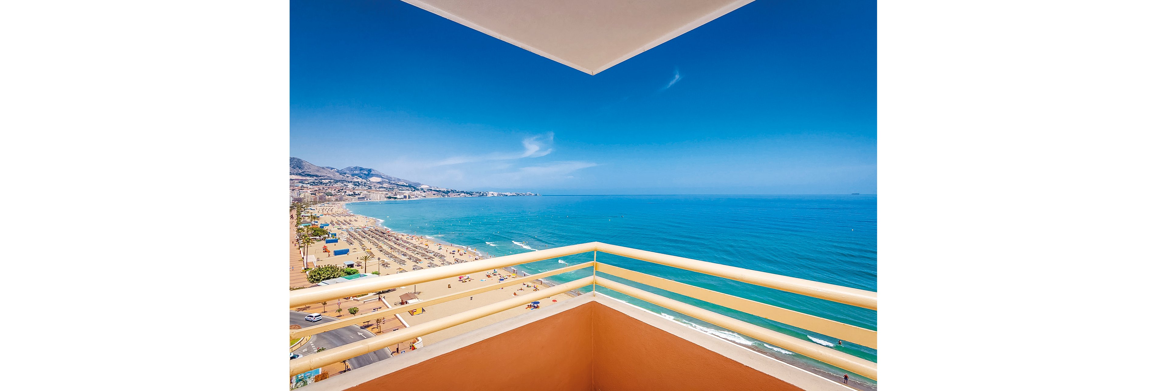 Apartments Stella Maris