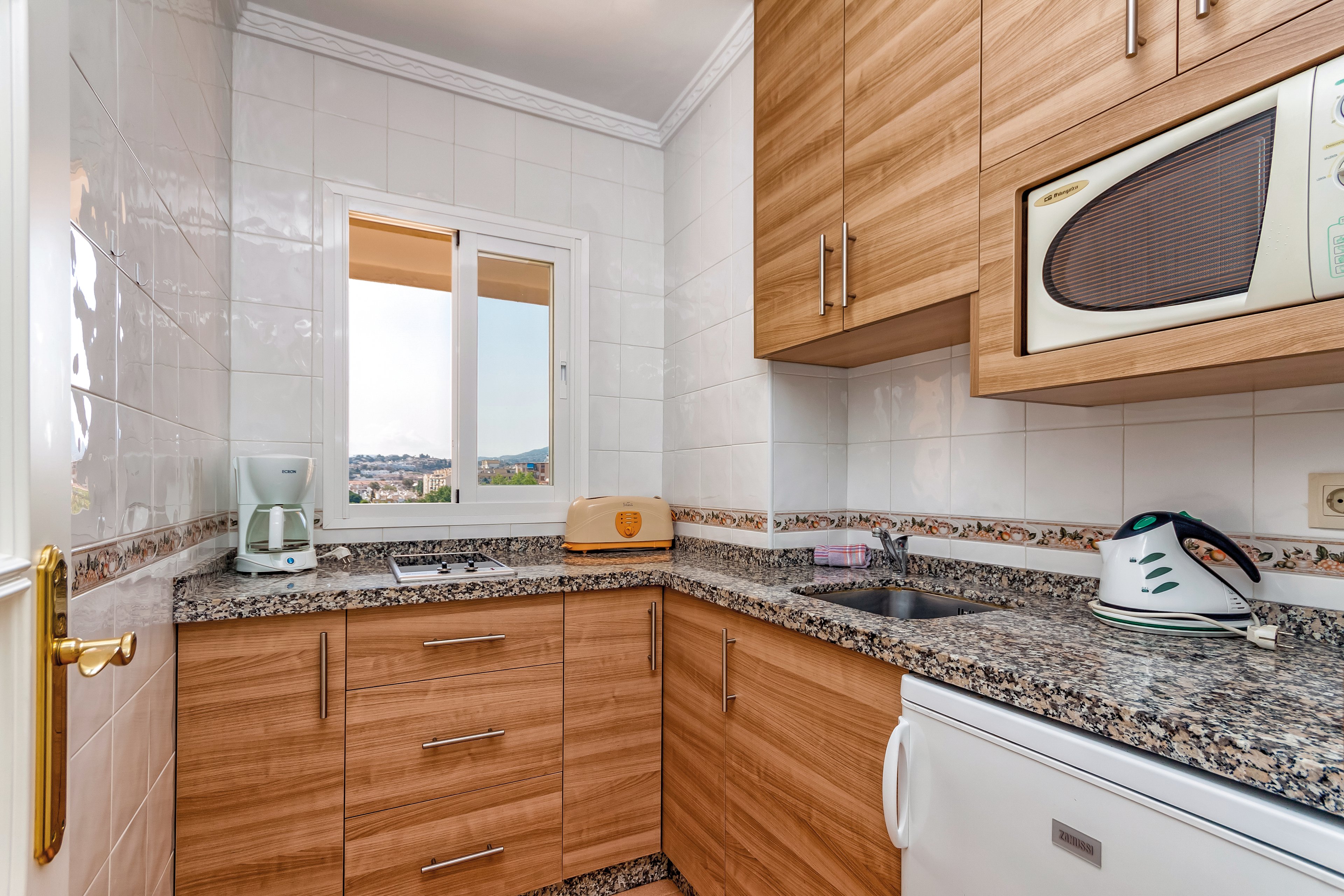 Apartments Stella Maris