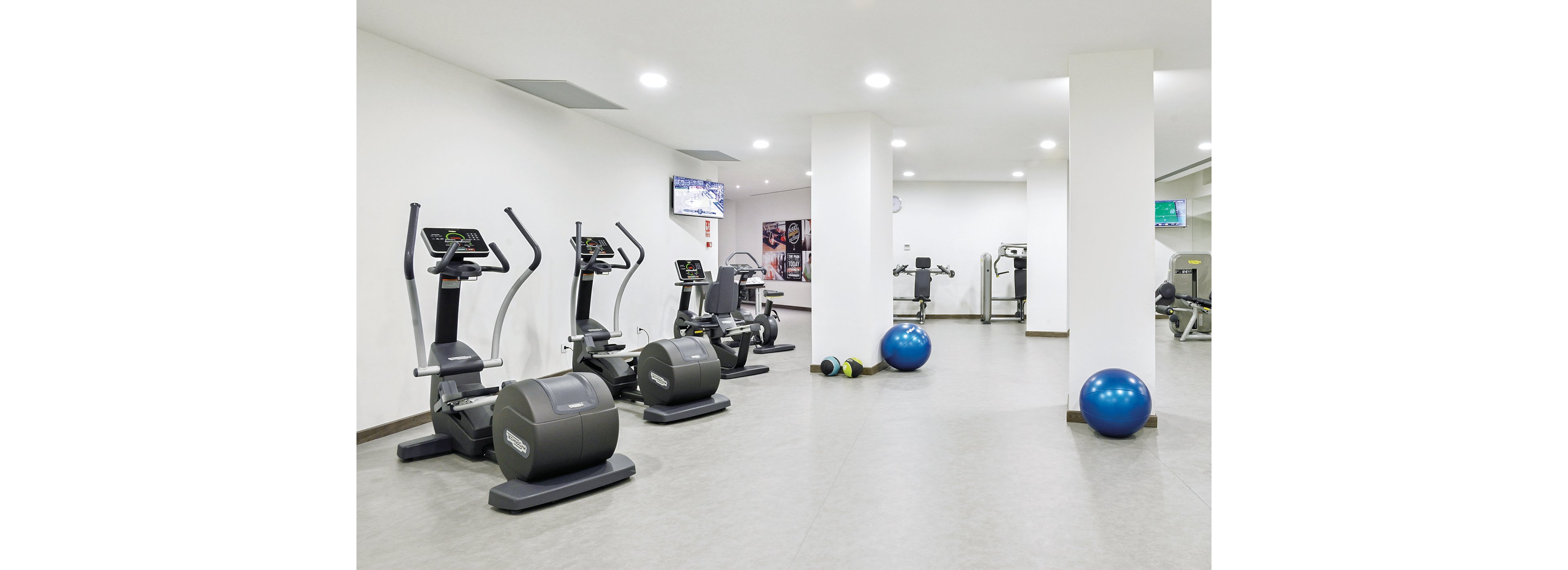 Sol Principe & Aqualand Waterpark