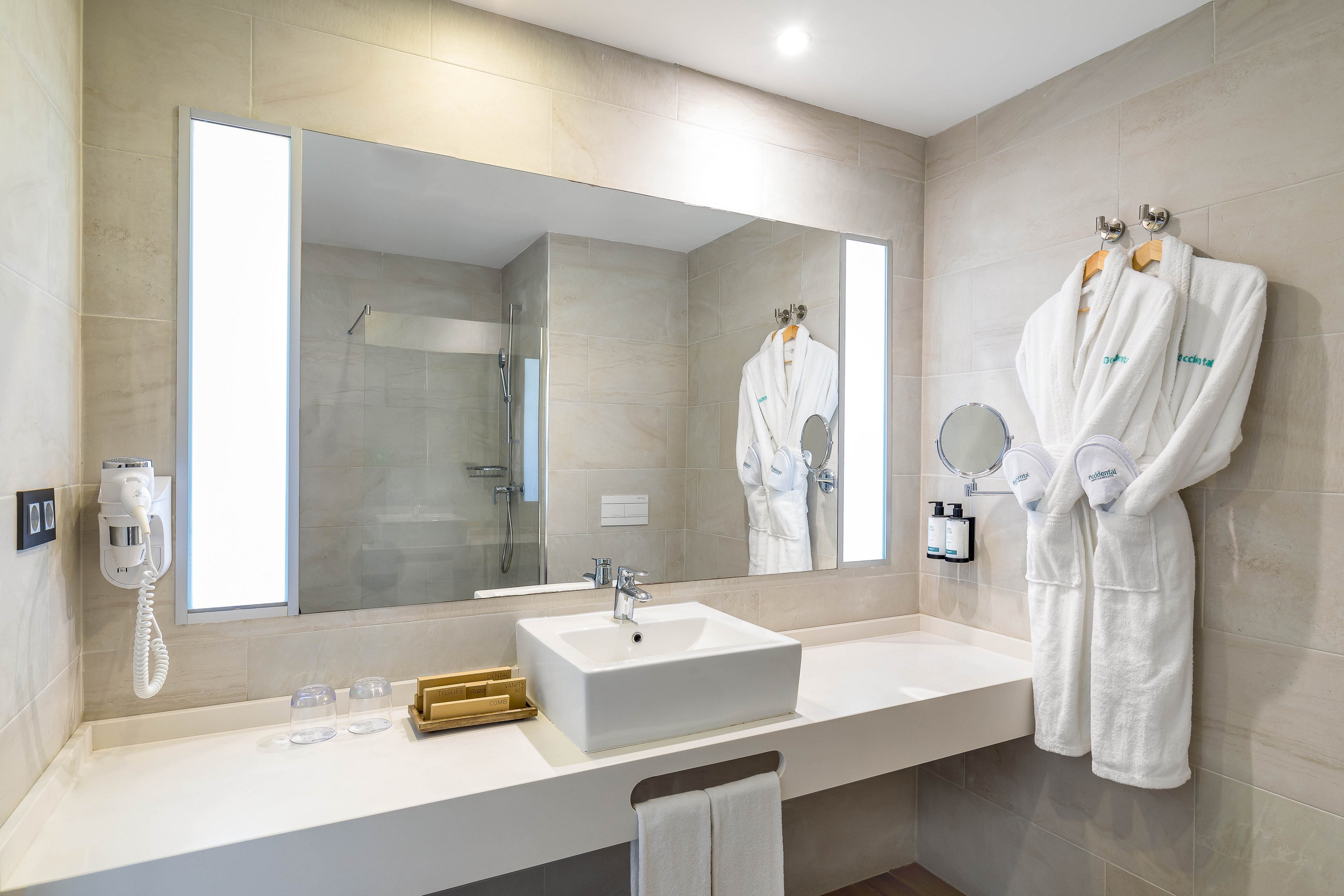 Occidental Fuengirola