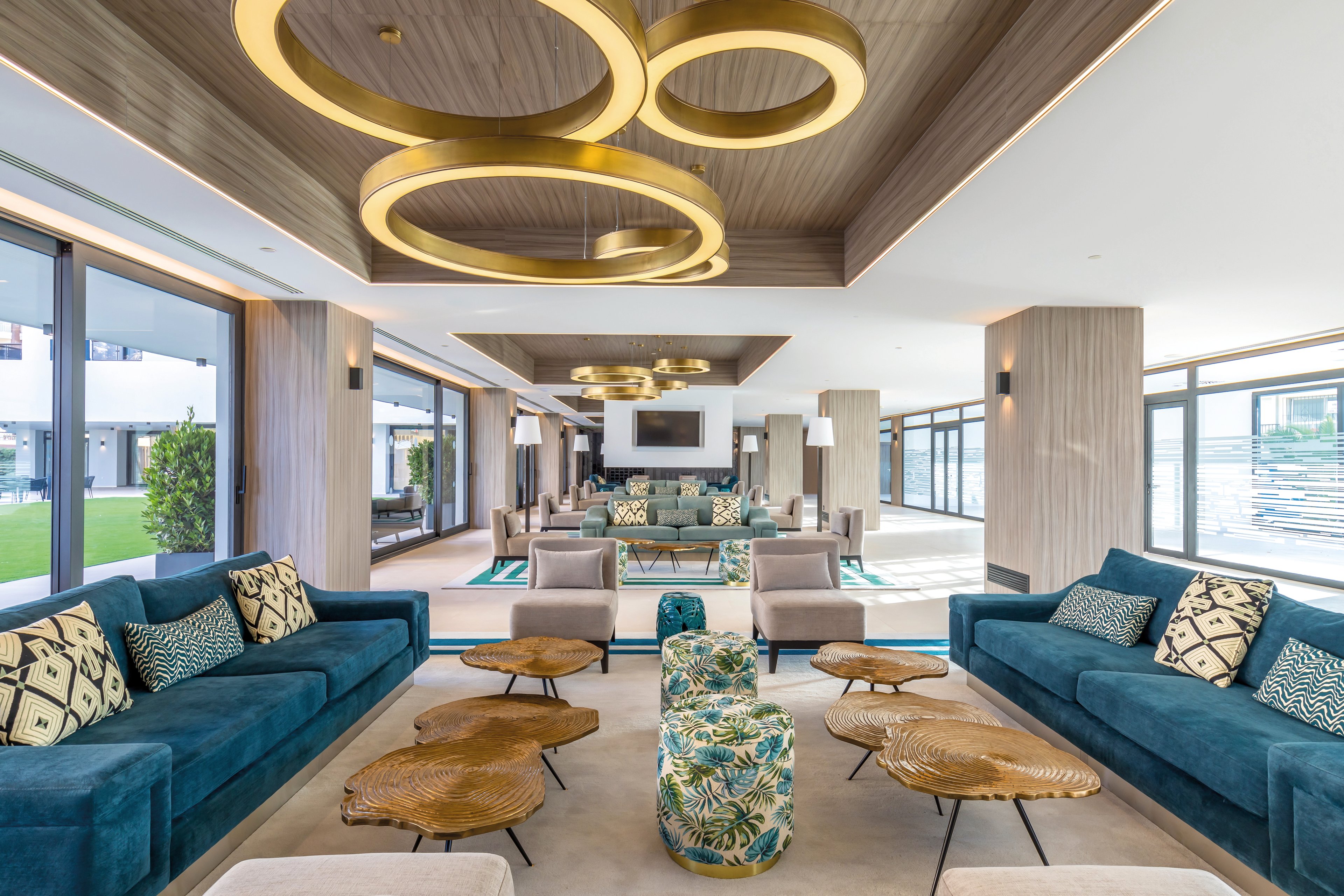 Occidental Fuengirola