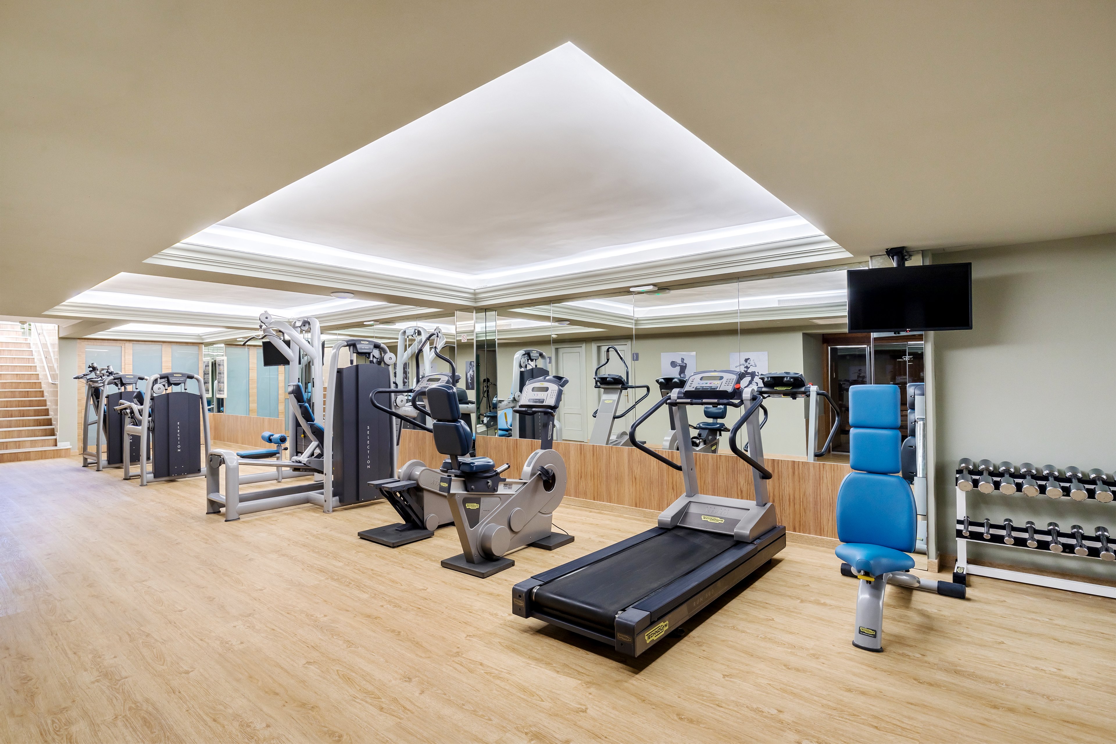 Occidental Fuengirola