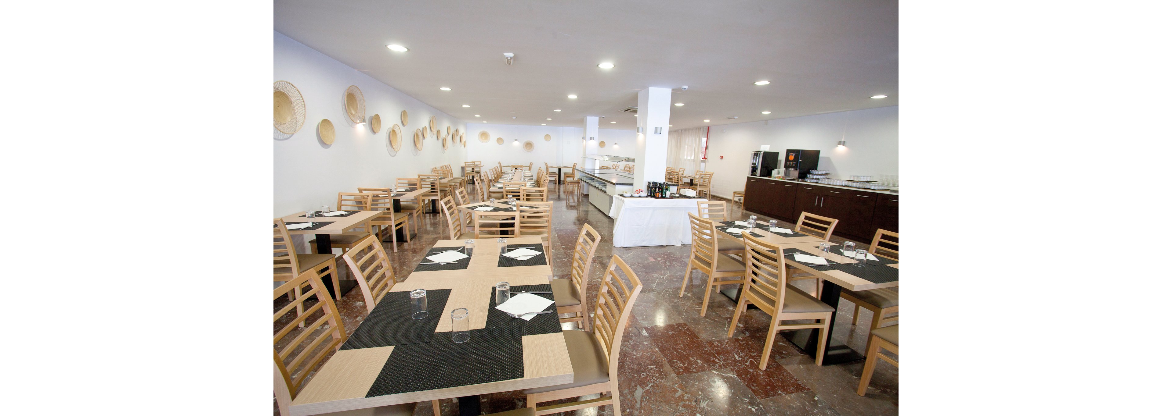 Hotel Palia Las Palomas