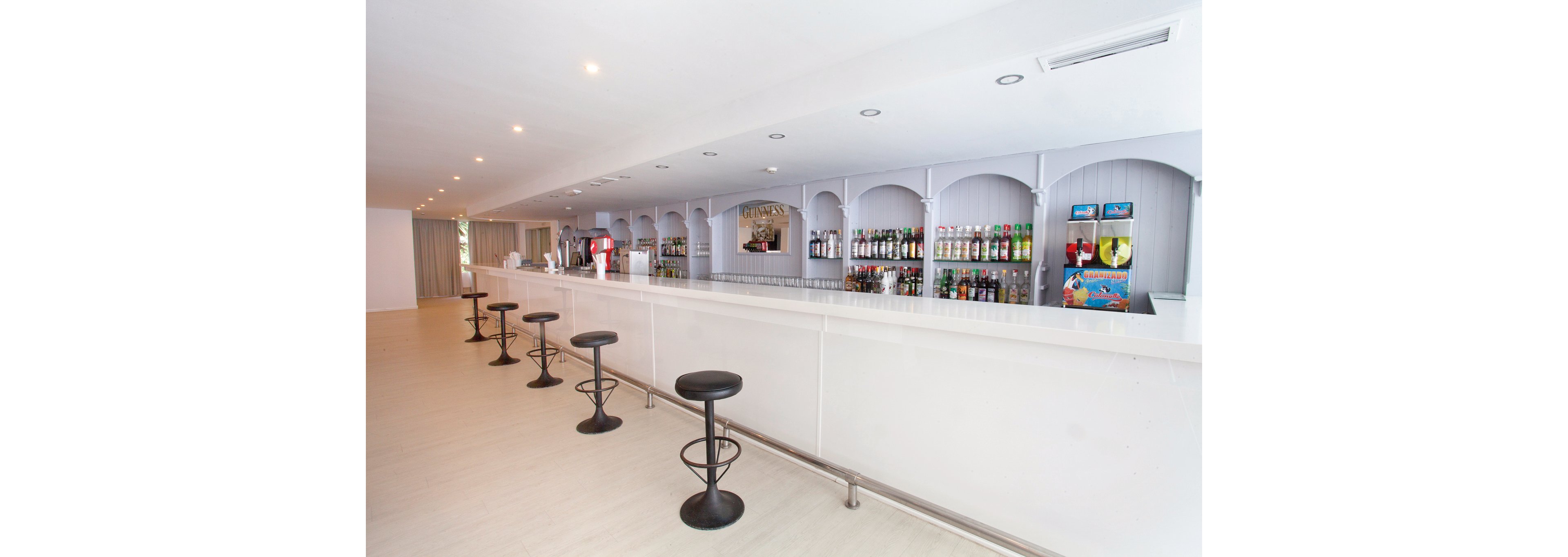 Hotel Palia Las Palomas