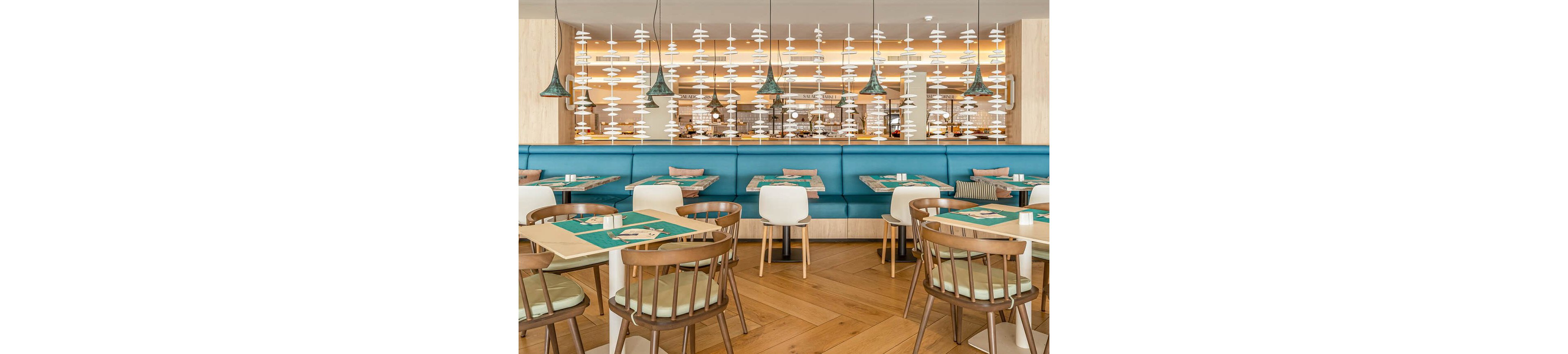 Hotel Benalma Costa Del Sol