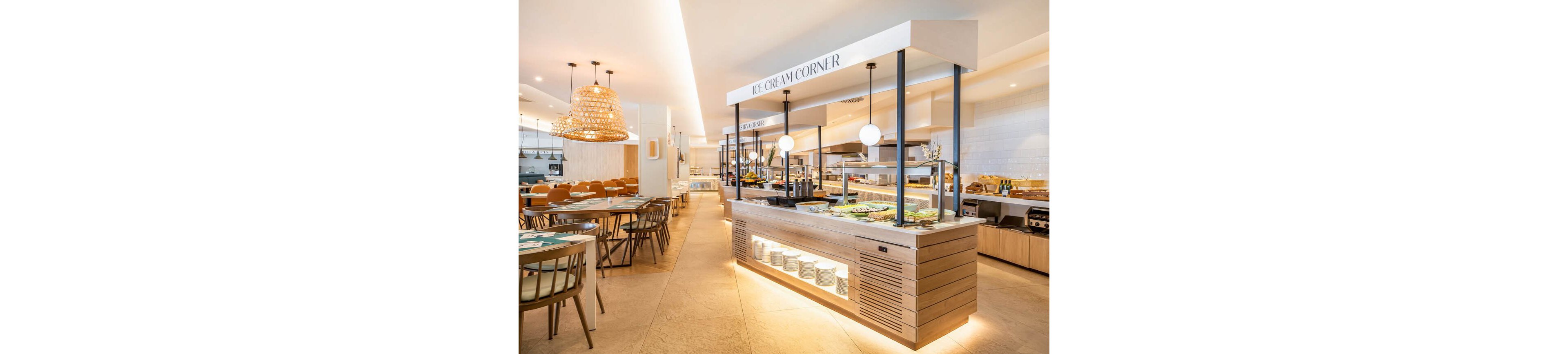 Hotel Benalma Costa Del Sol