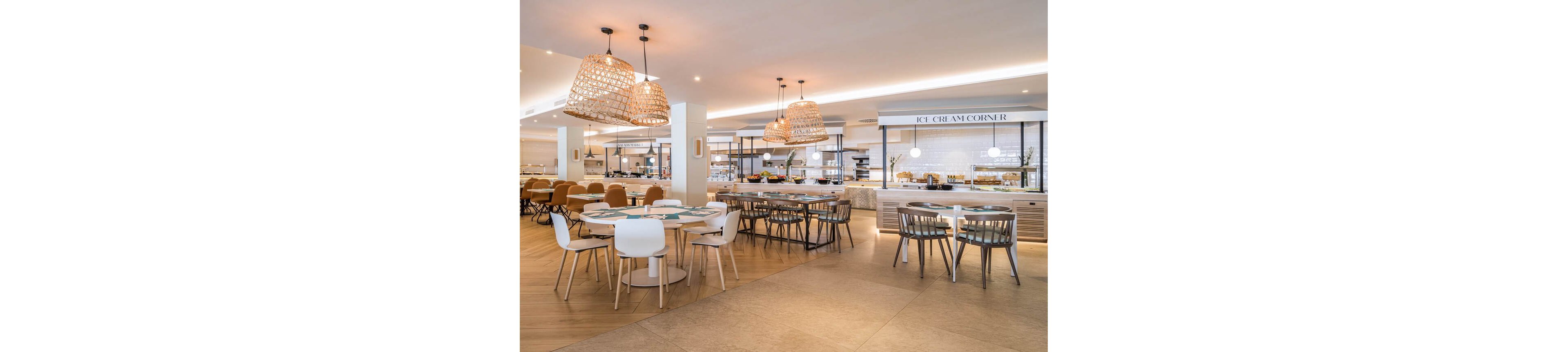 Hotel Benalma Costa Del Sol