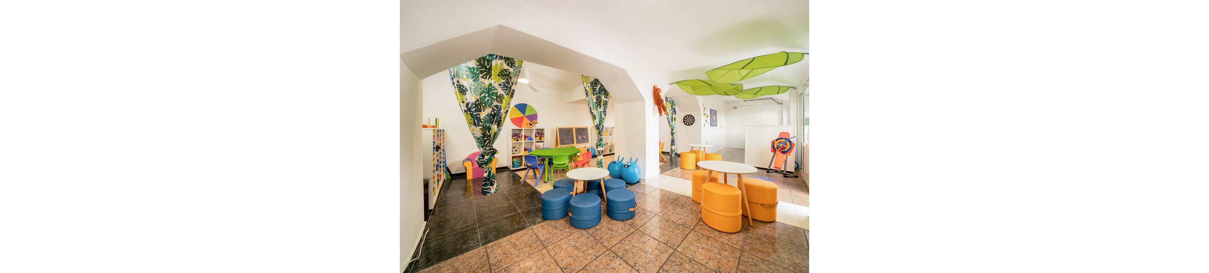 Hotel Benalma Costa Del Sol