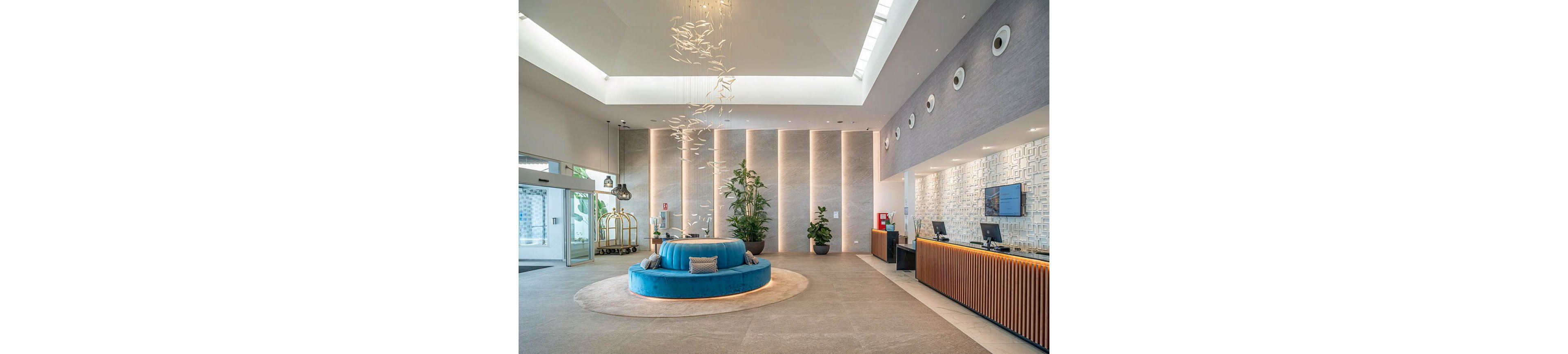 Hotel Benalma Costa Del Sol