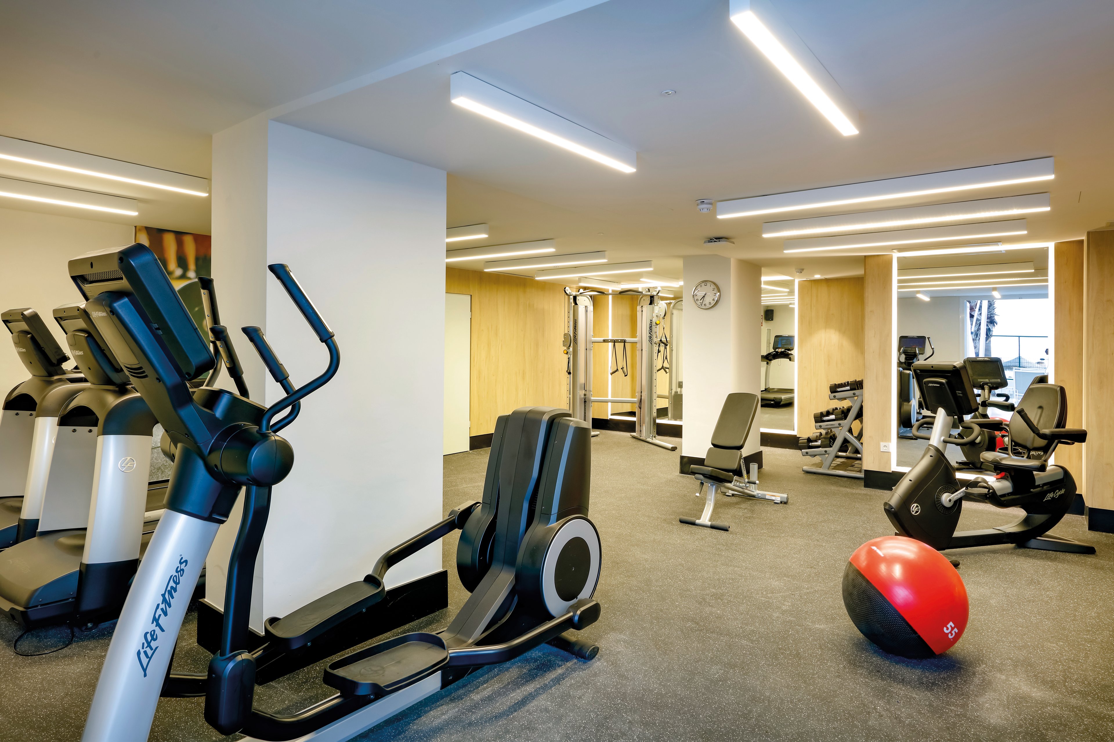 Hotel Benalma Costa Del Sol