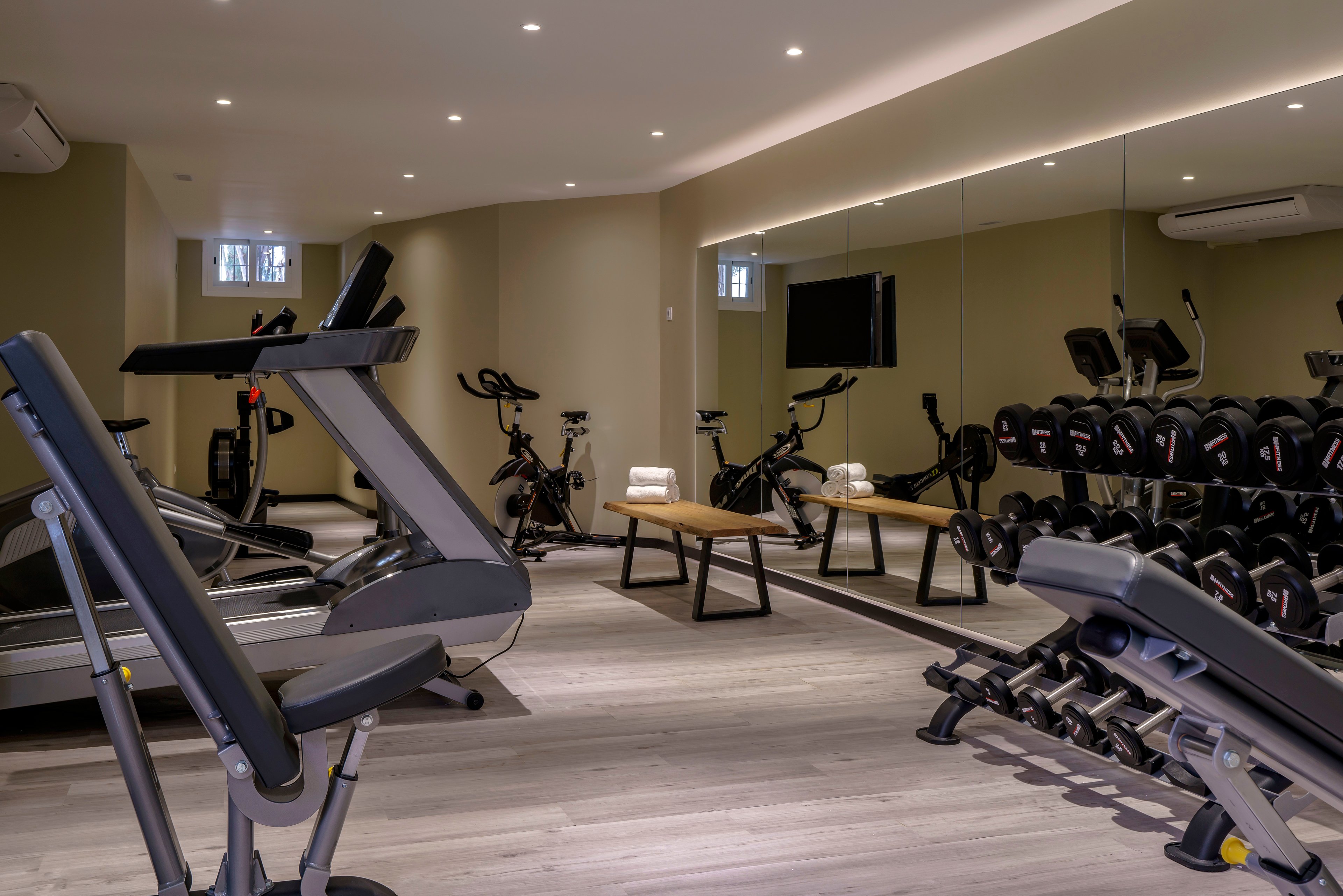 Hotel Costa Malaga by Pierre & Vacances