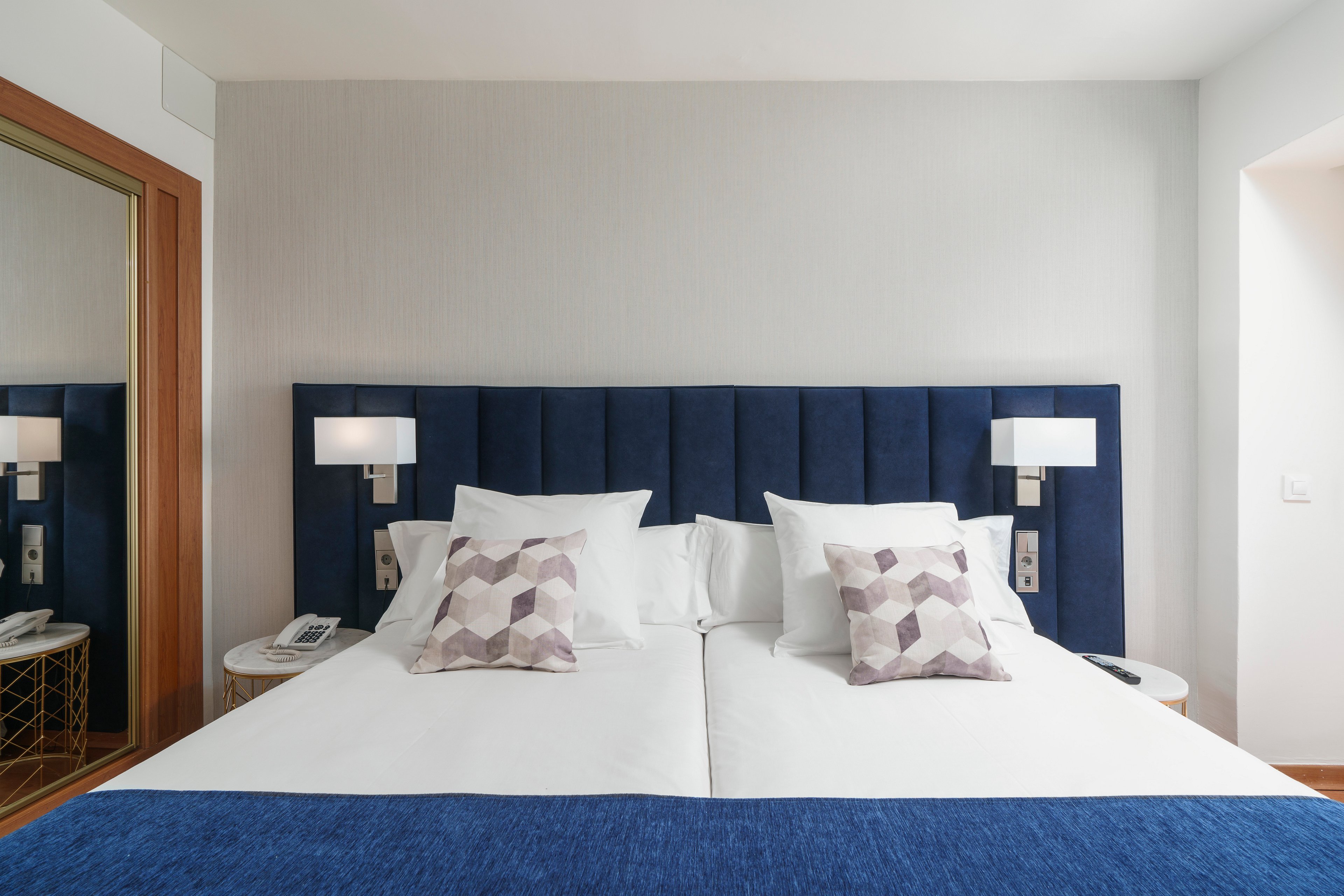 Hotel Costa Malaga by Pierre & Vacances