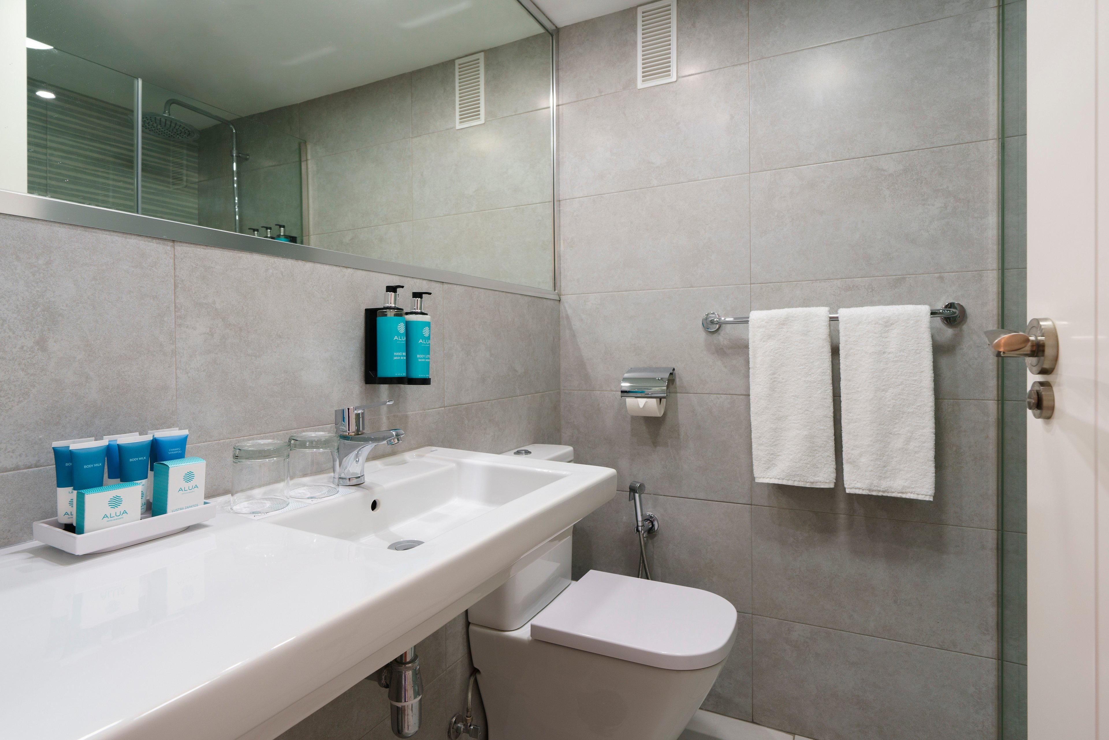 Hotel Costa Malaga by Pierre & Vacances