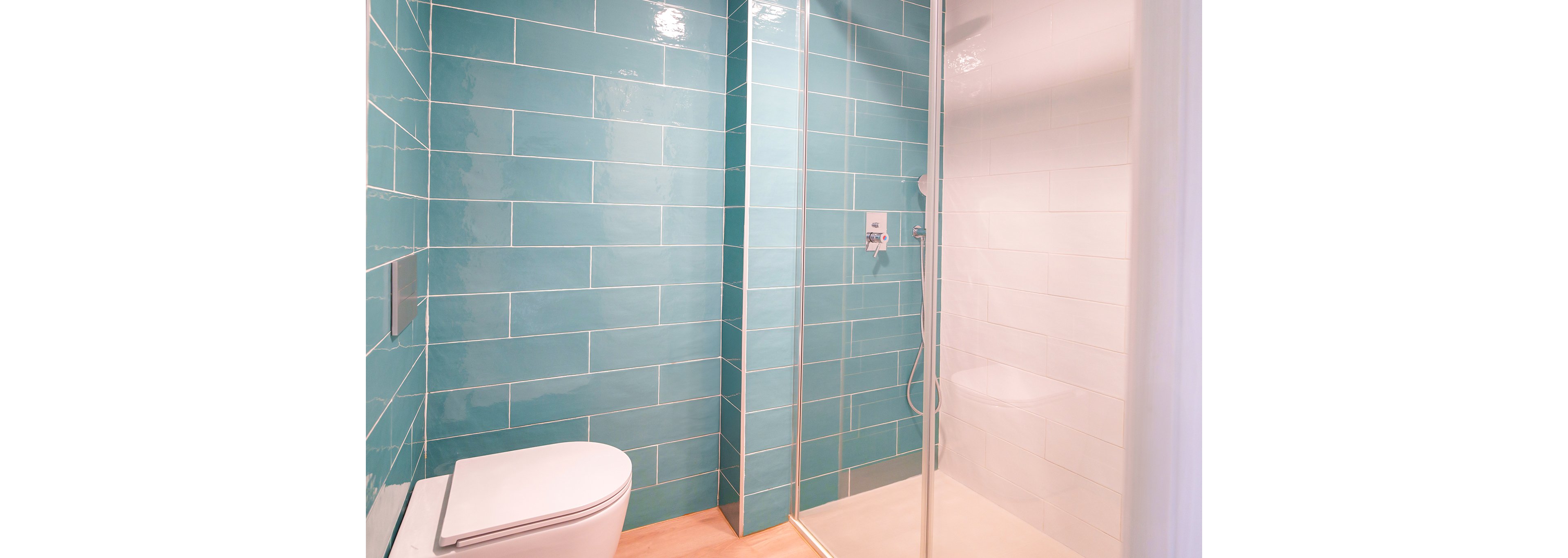 Spirit Hotel Benalmadena Beach