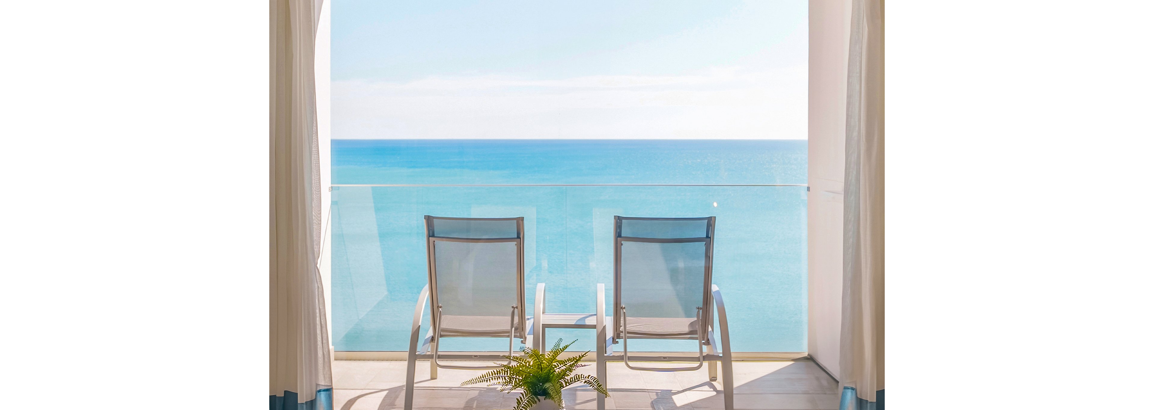 Spirit Hotel Benalmadena Beach