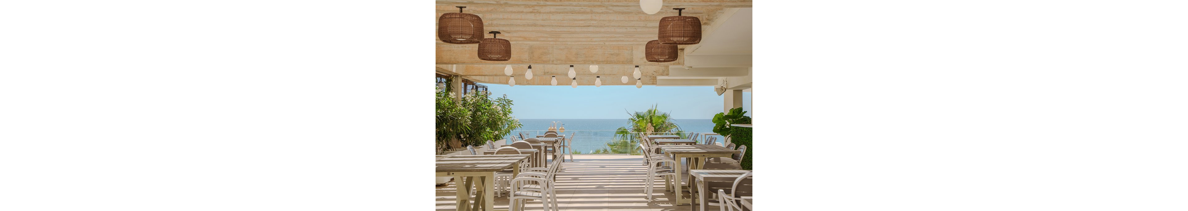 Spirit Hotel Benalmadena Beach