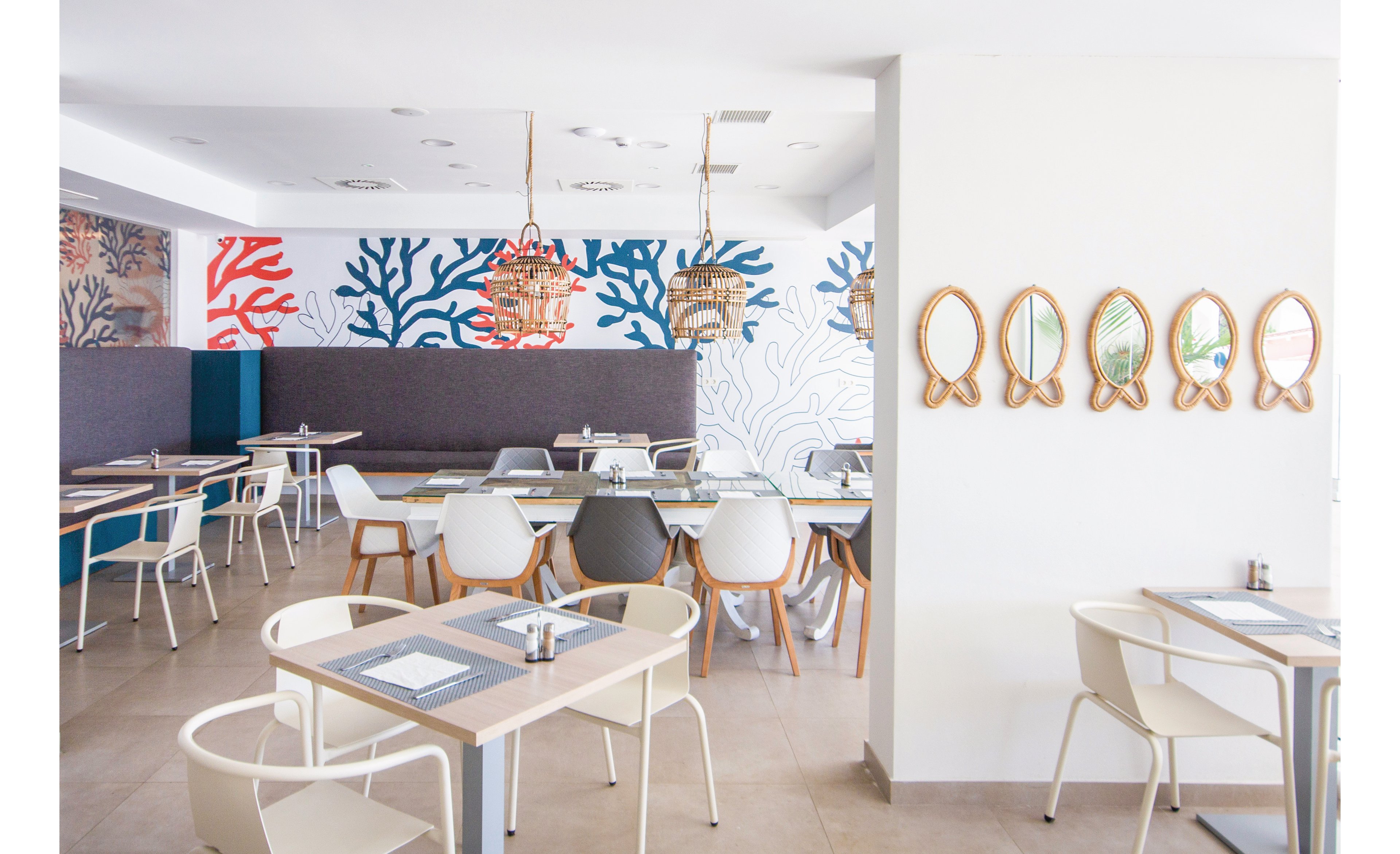 Spirit Hotel Benalmadena Beach