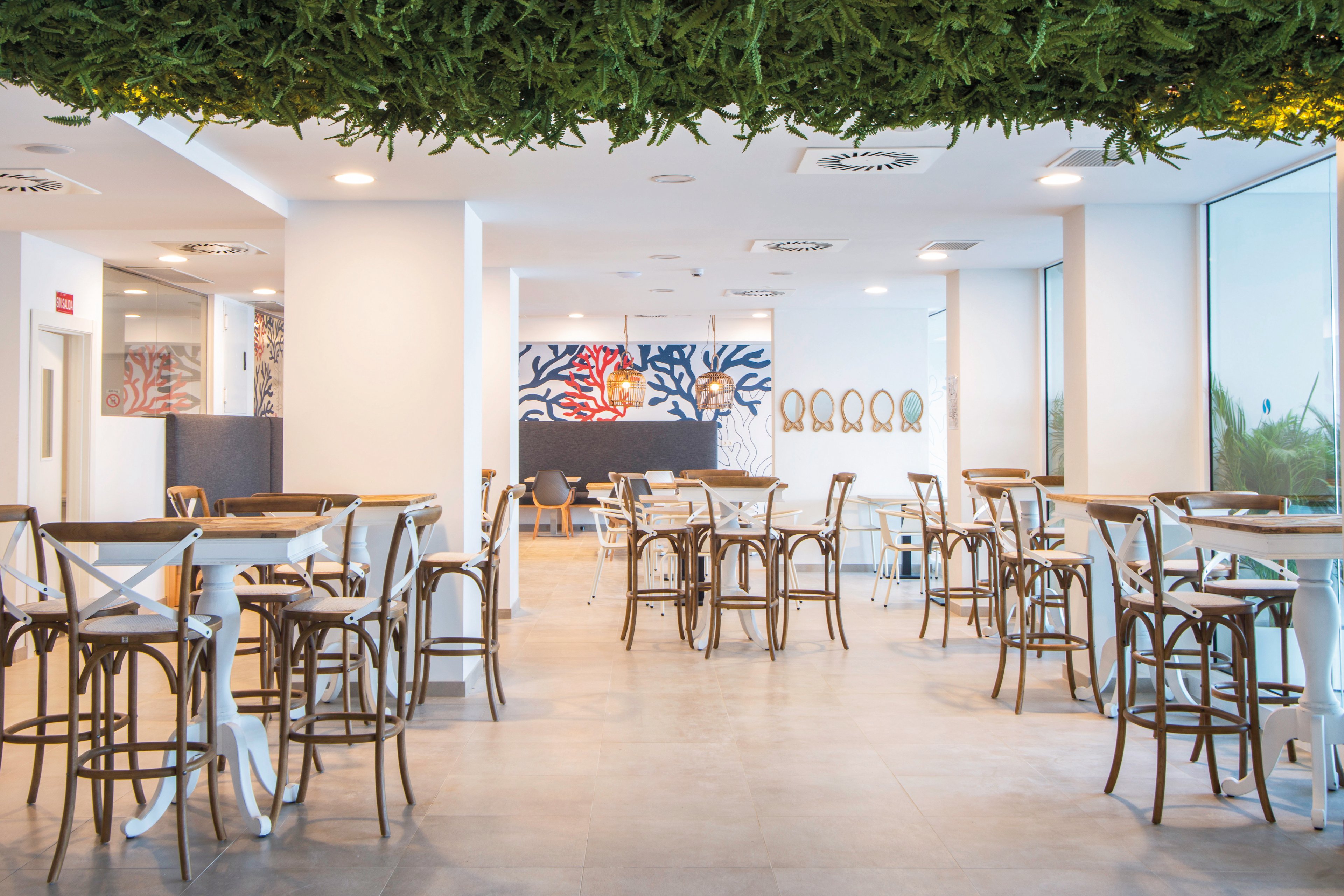 Spirit Hotel Benalmadena Beach