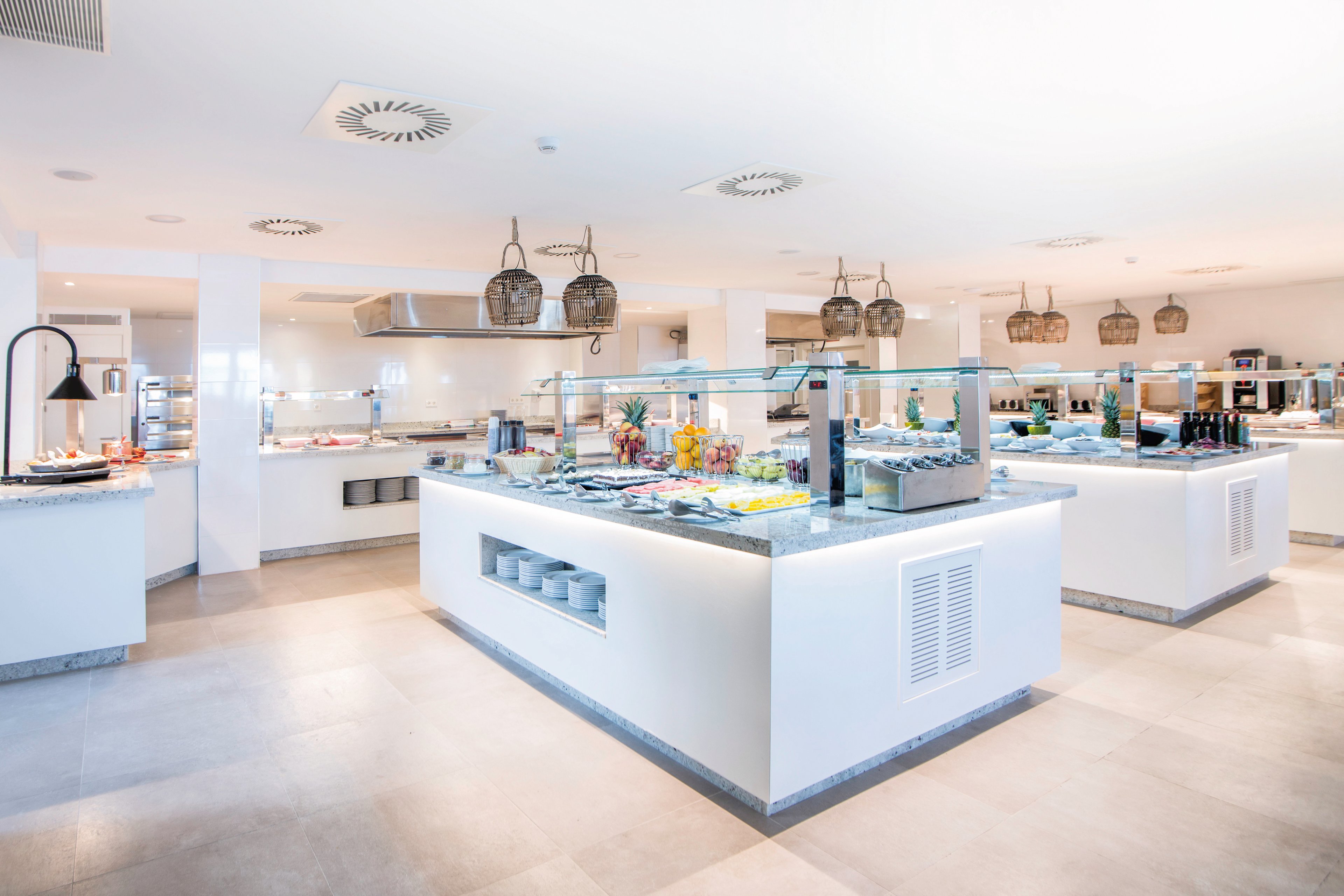 Spirit Hotel Benalmadena Beach