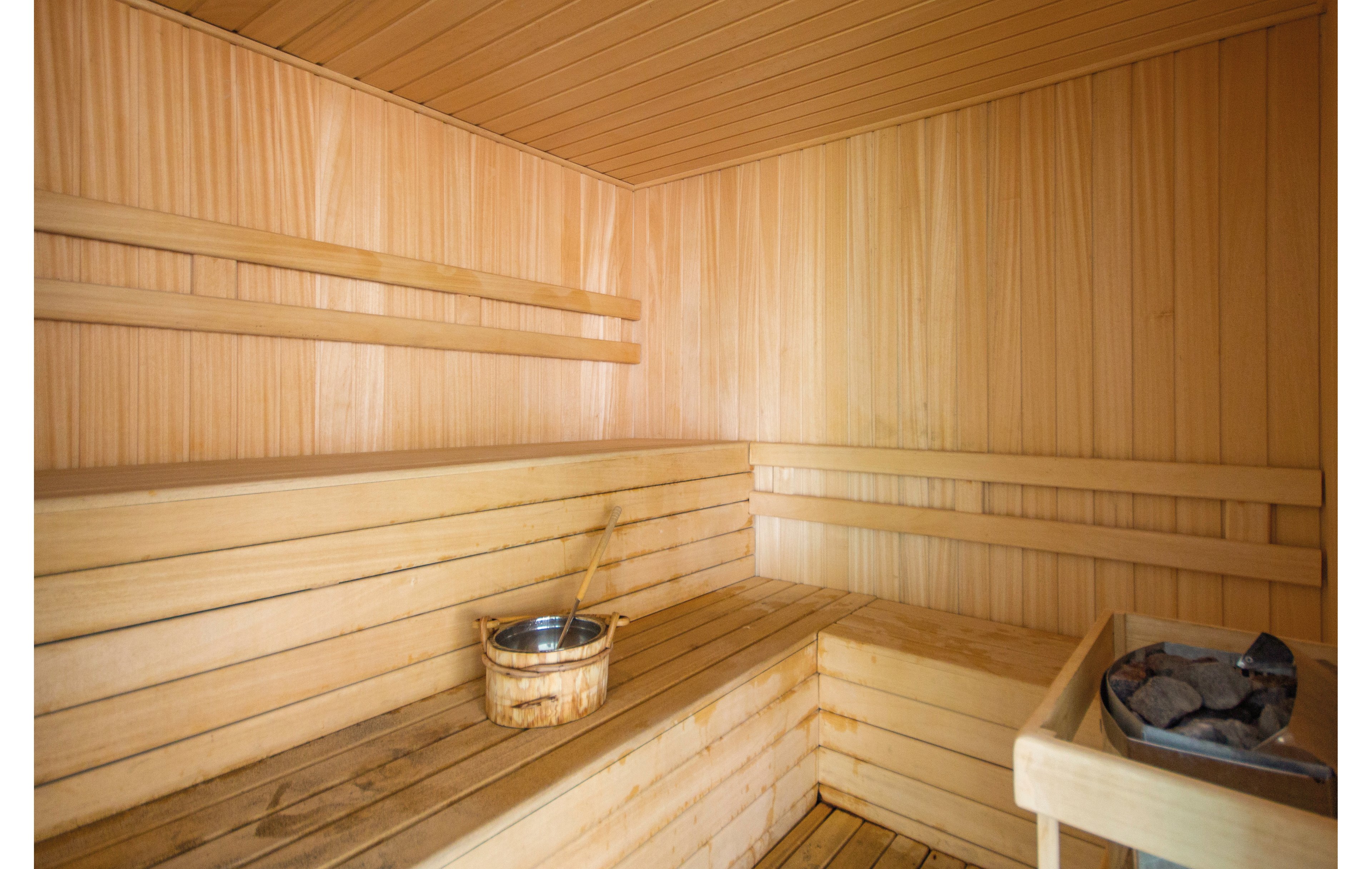 Spirit Hotel Benalmadena Beach