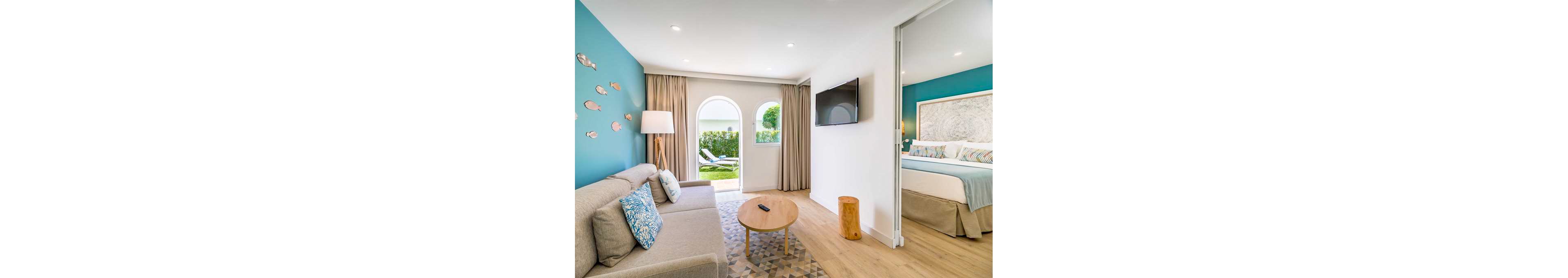 Occidental Torremolinos Playa