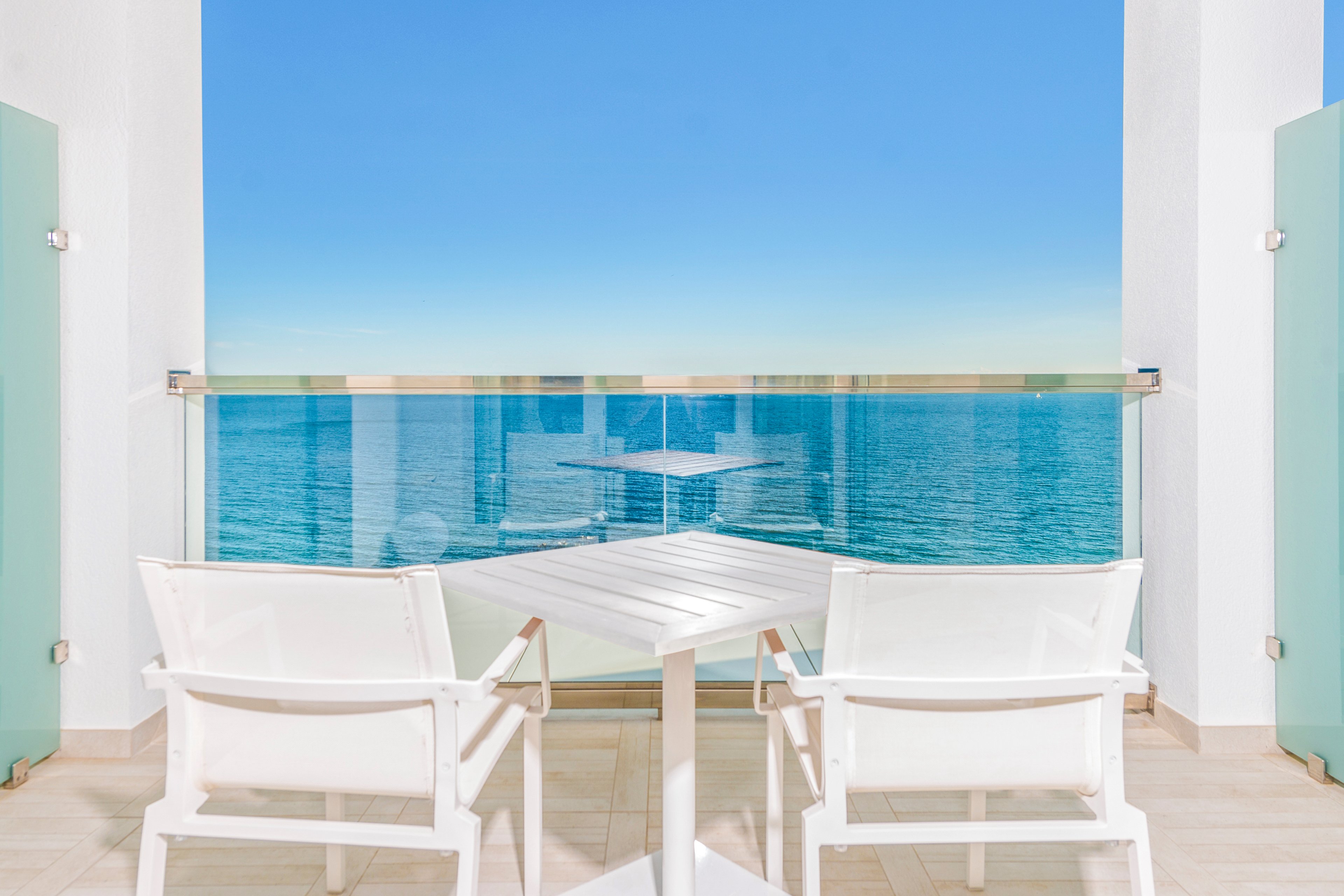 Amare Beach Hotel Marbella