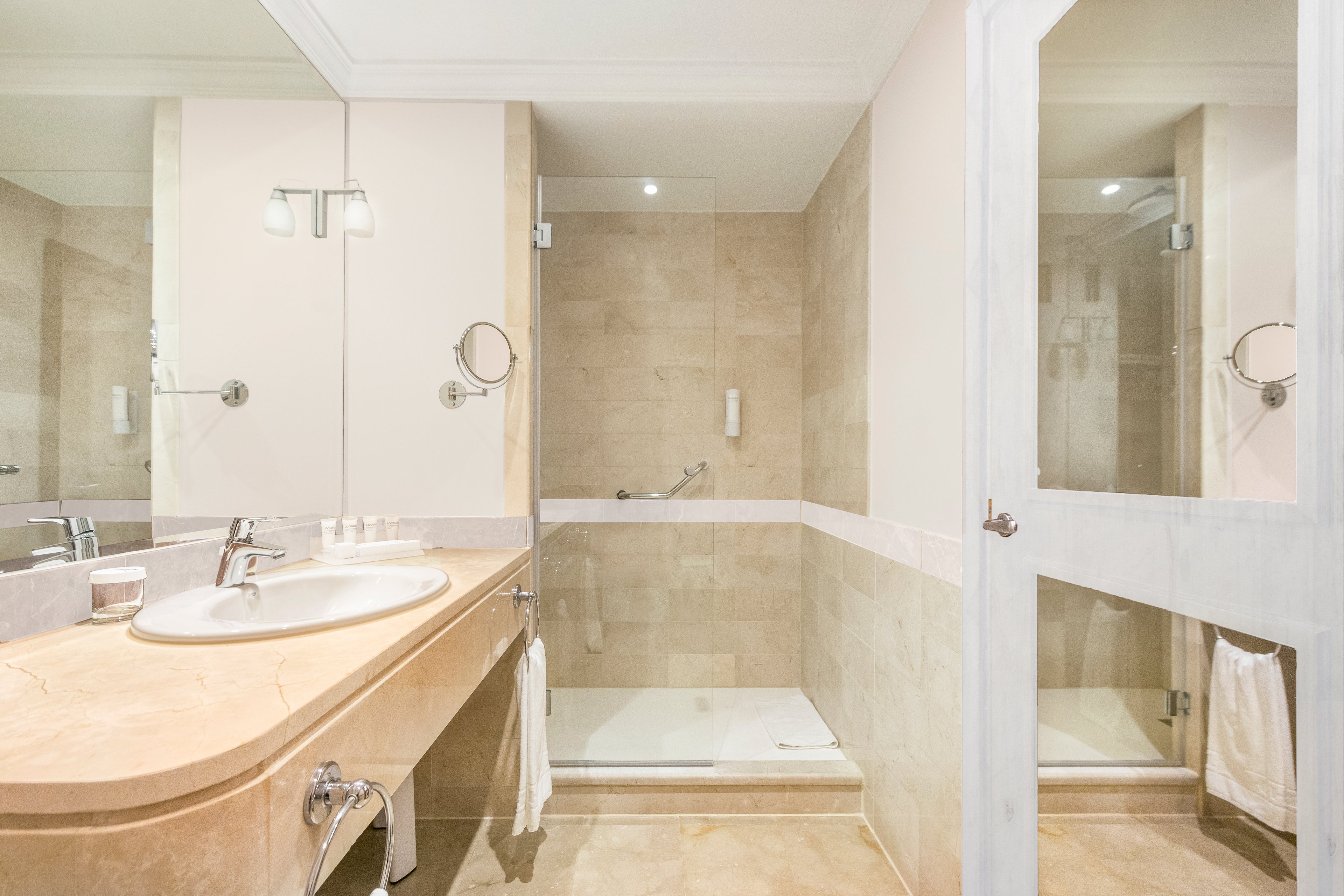 Amare Beach Hotel Marbella