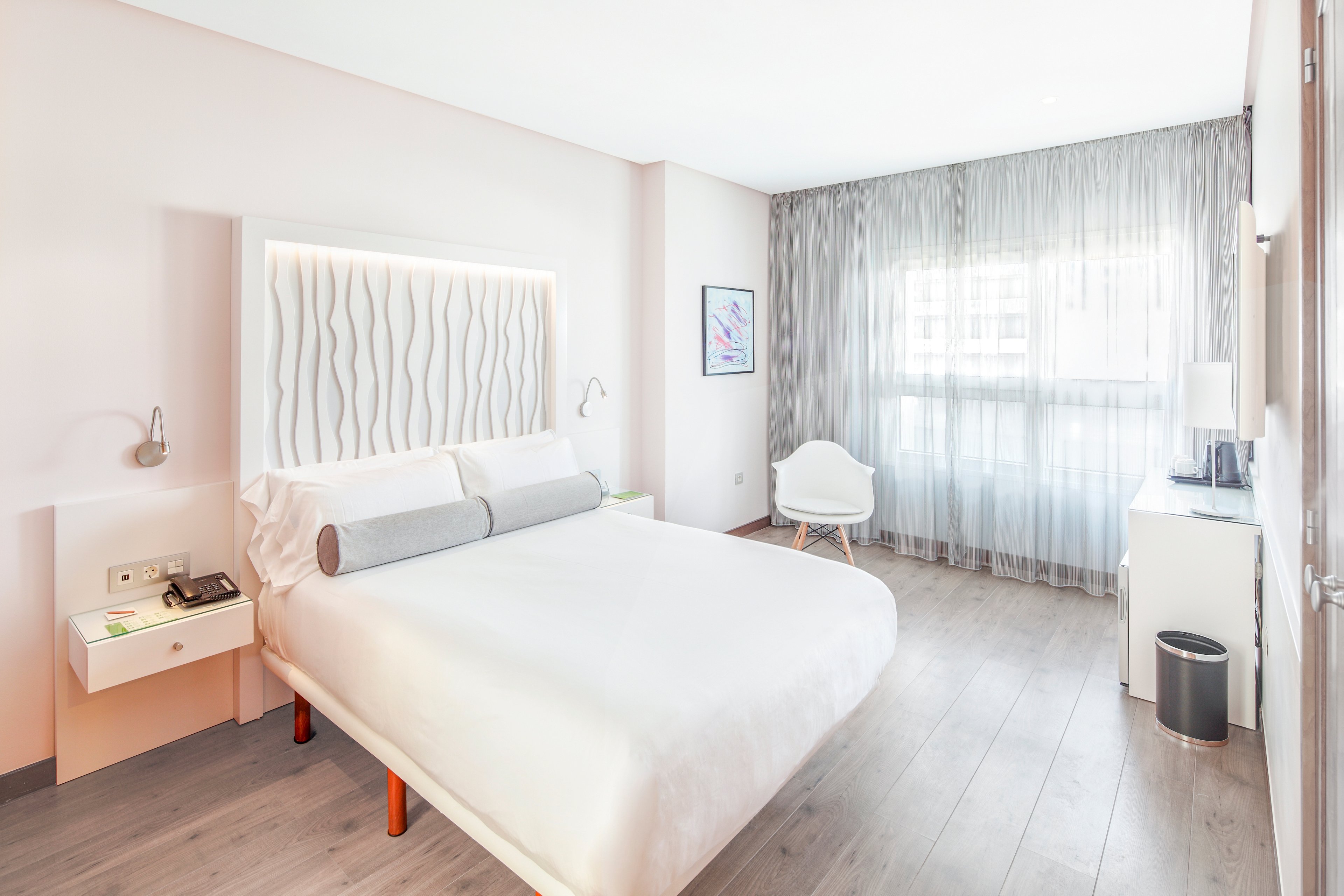 Amare Beach Hotel Marbella