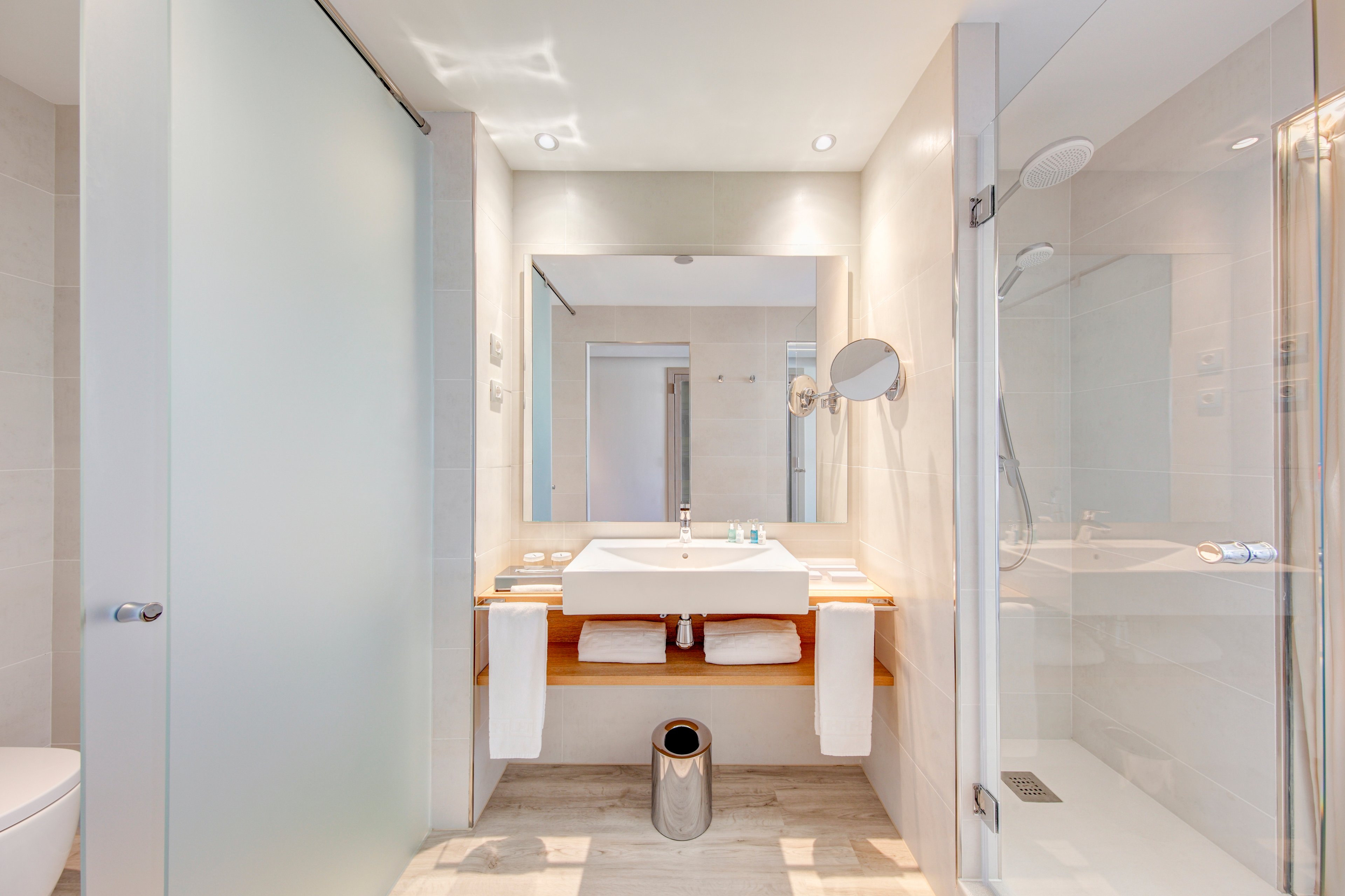 Amare Beach Hotel Marbella