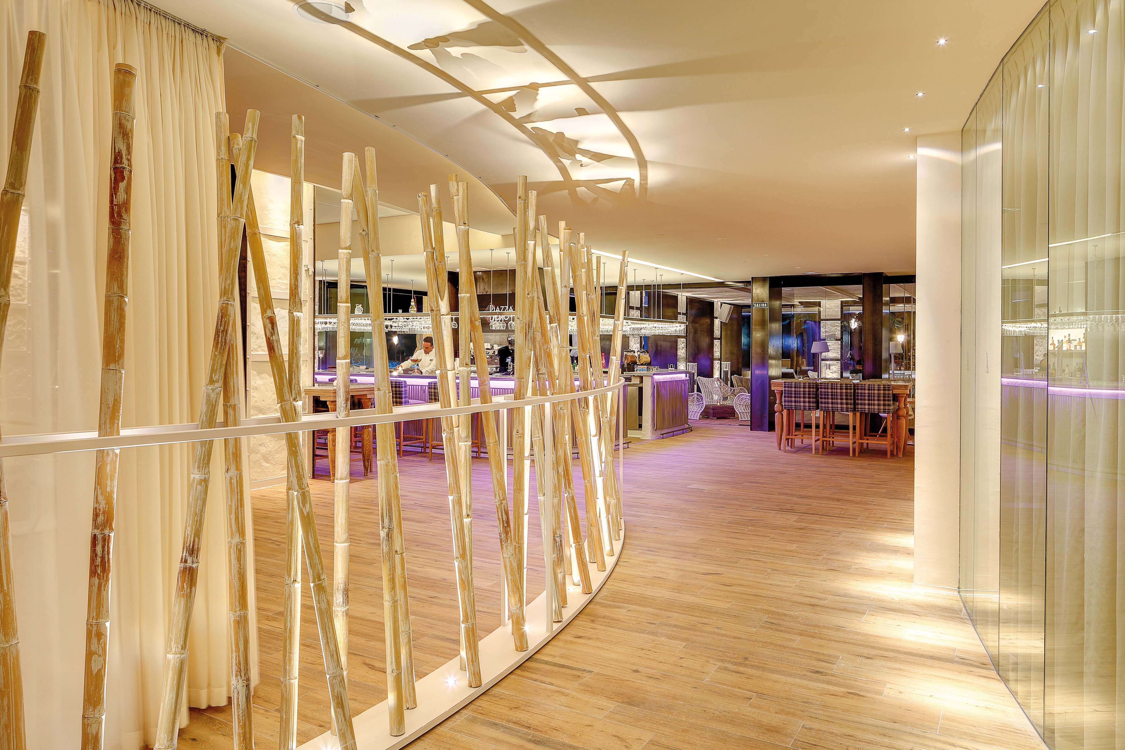 Amare Beach Hotel Marbella