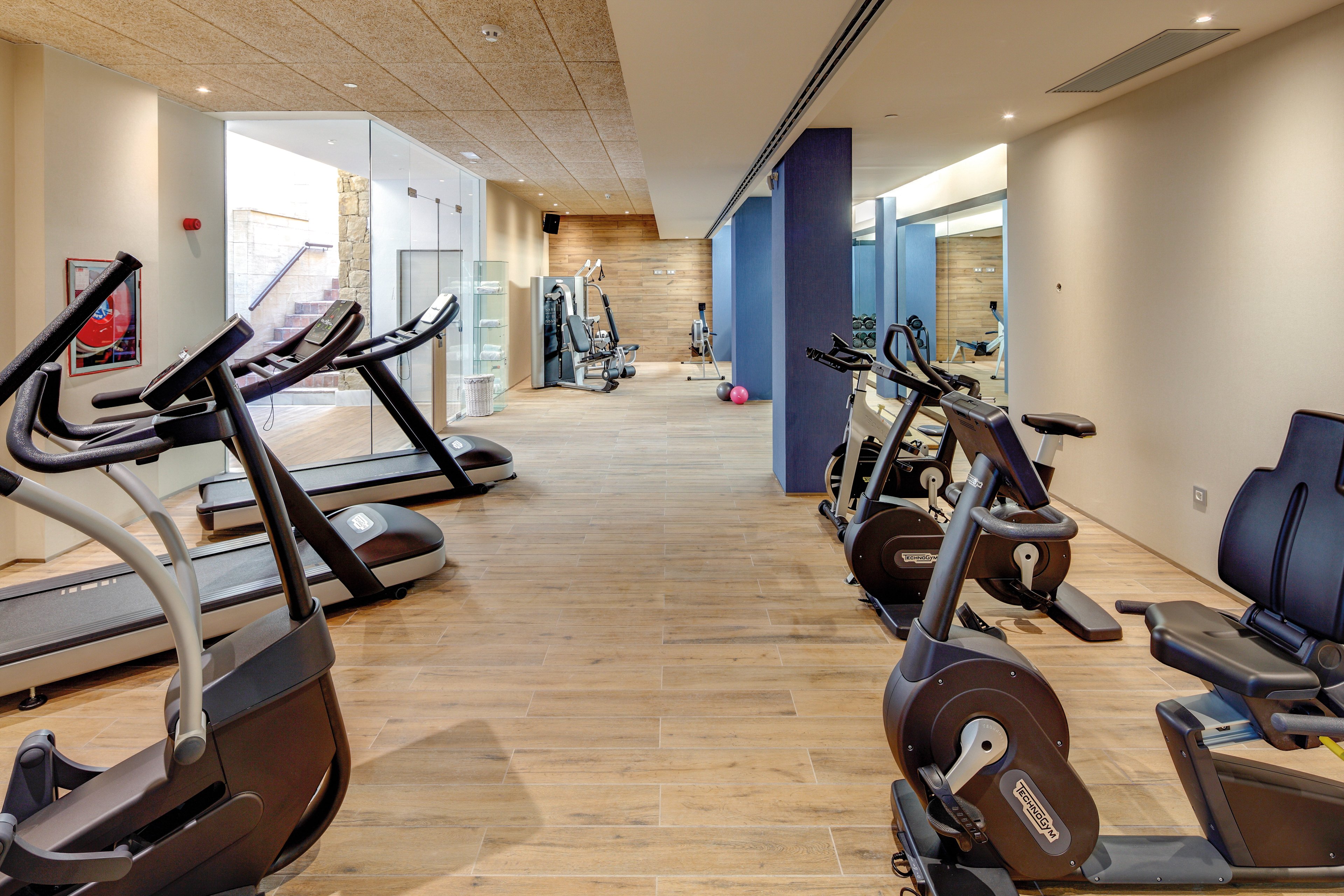 Amare Beach Hotel Marbella