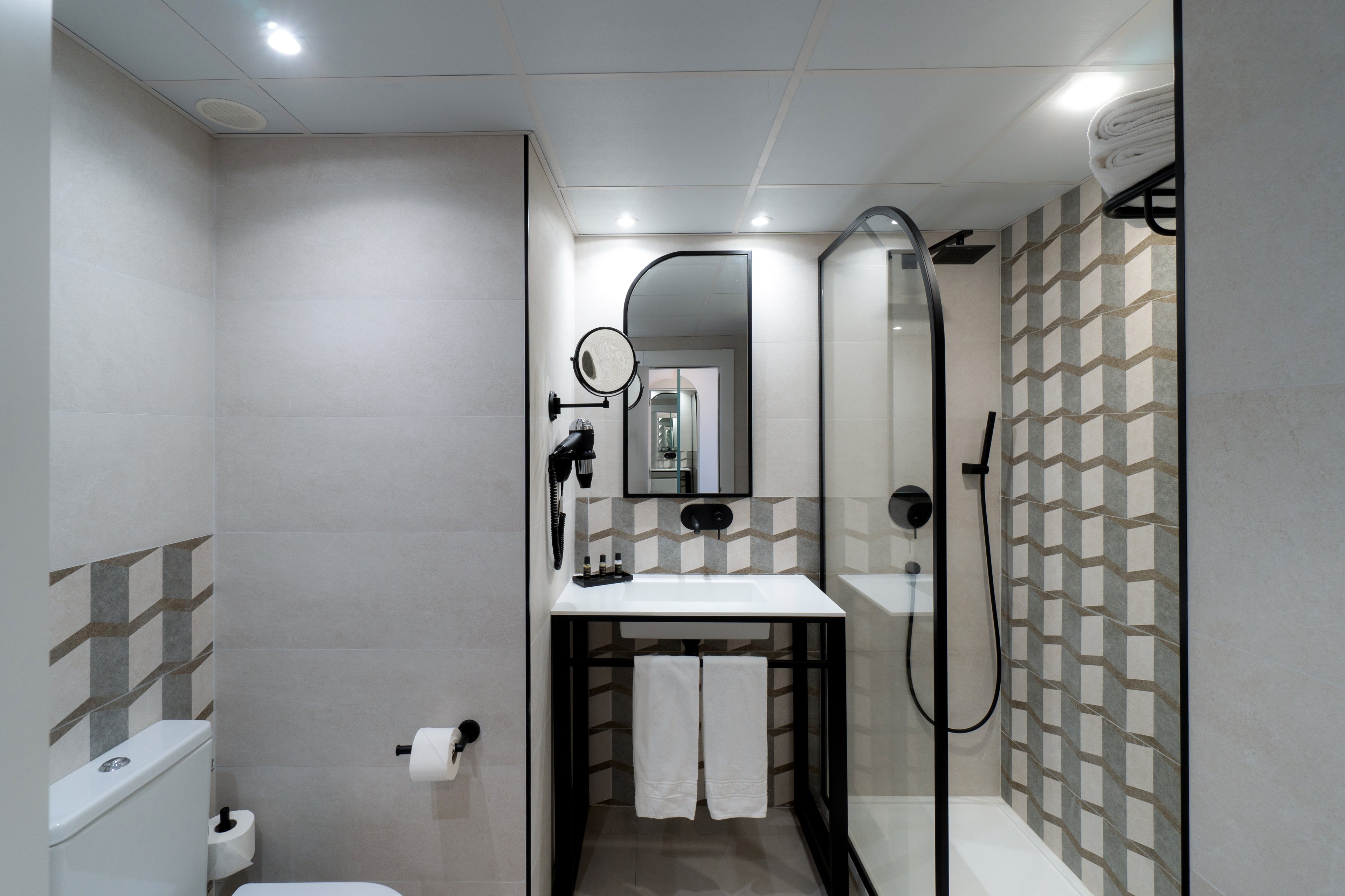 Medplaya Hotel Pez Espada