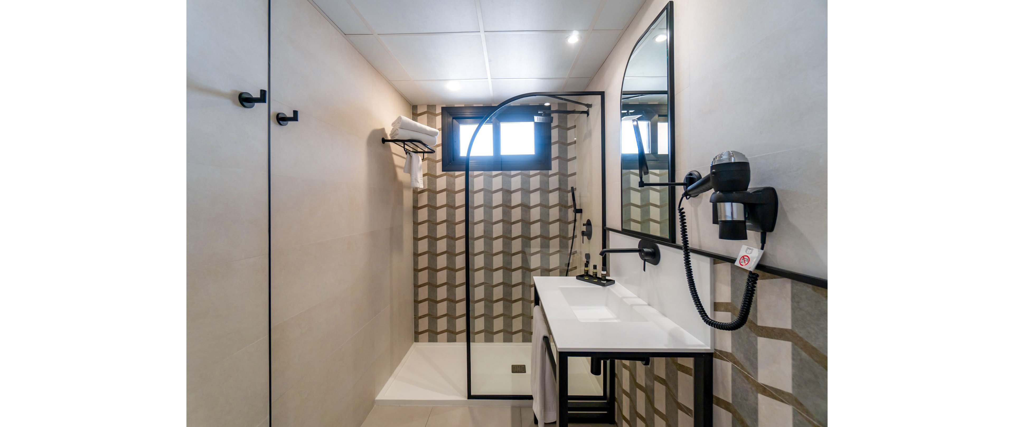 Medplaya Hotel Pez Espada