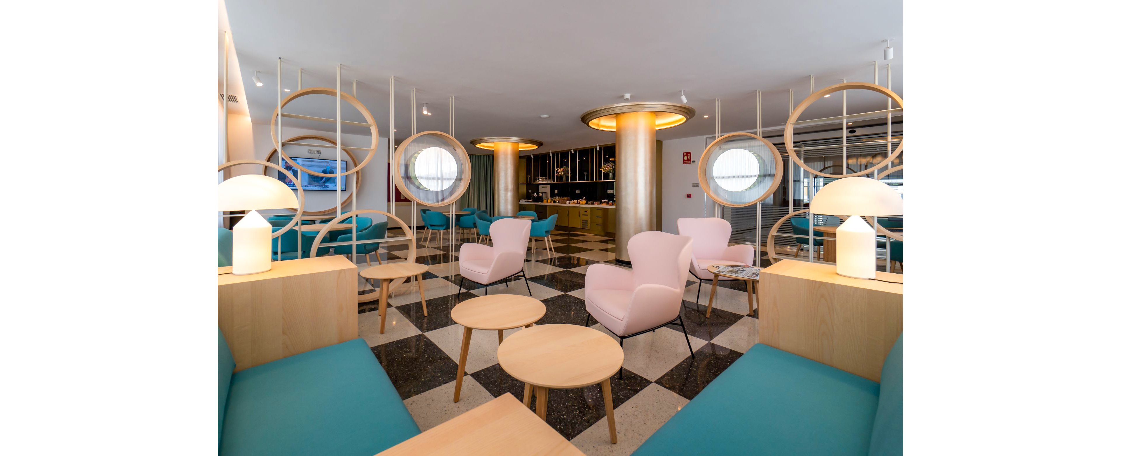 Medplaya Hotel Pez Espada