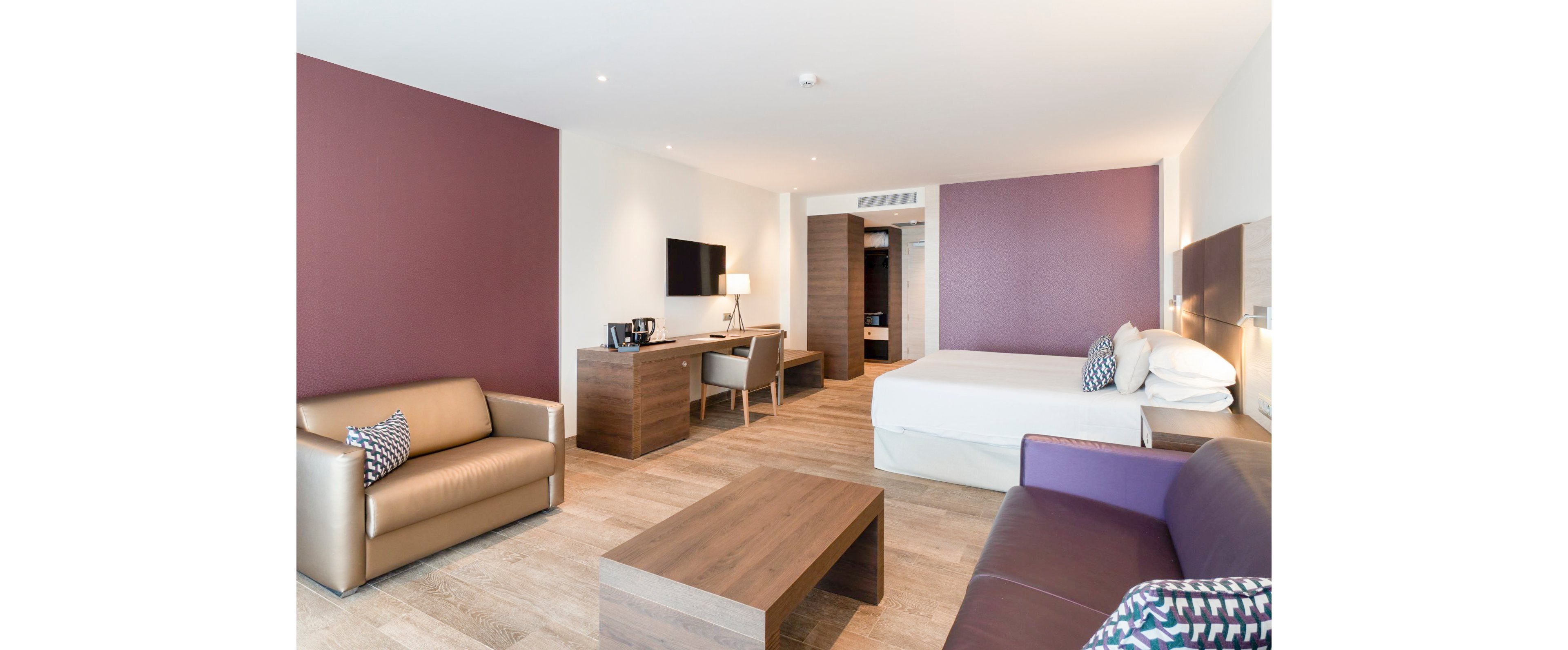 Medplaya Hotel Pez Espada