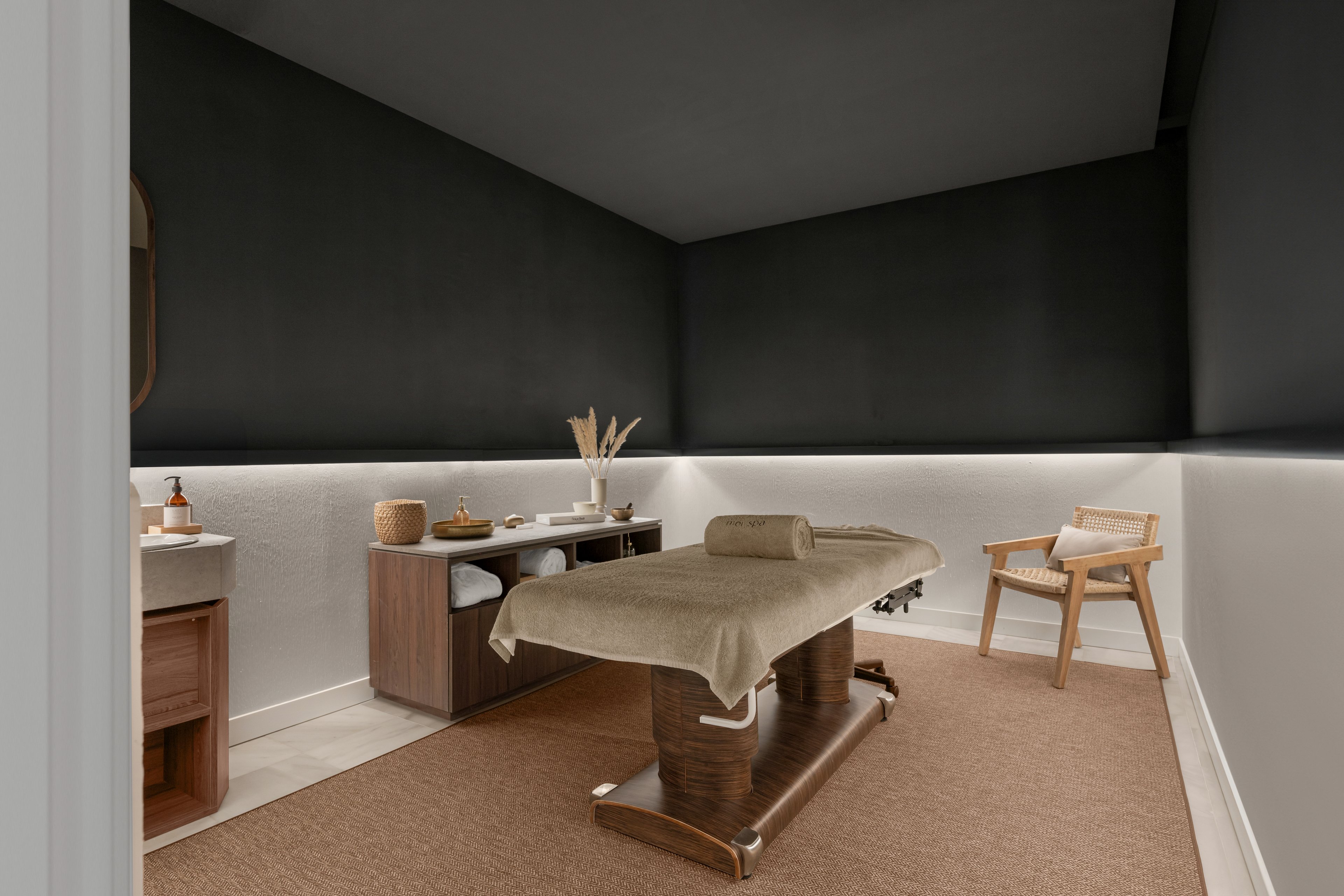 METT Marbella - Estepona