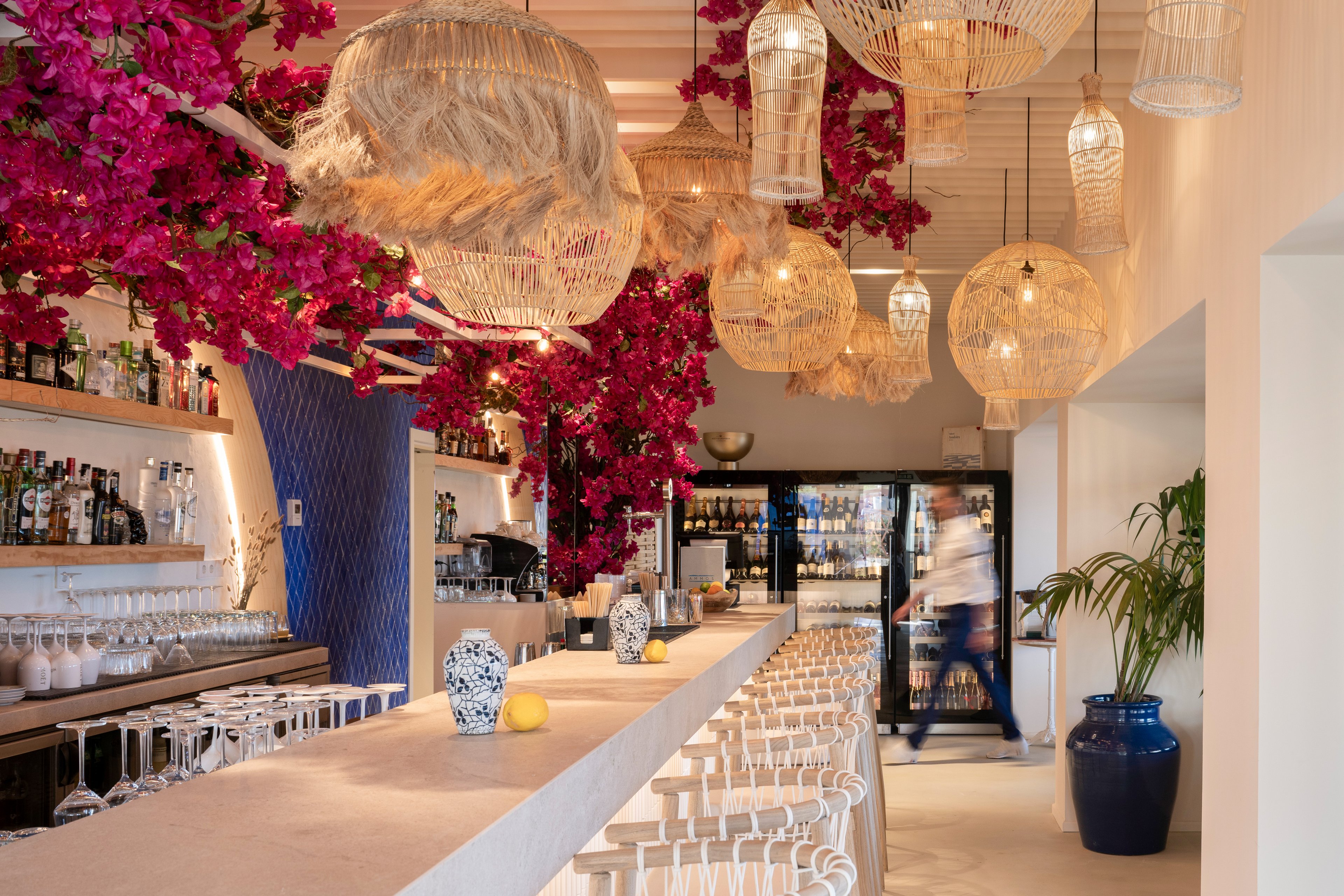 METT Marbella - Estepona