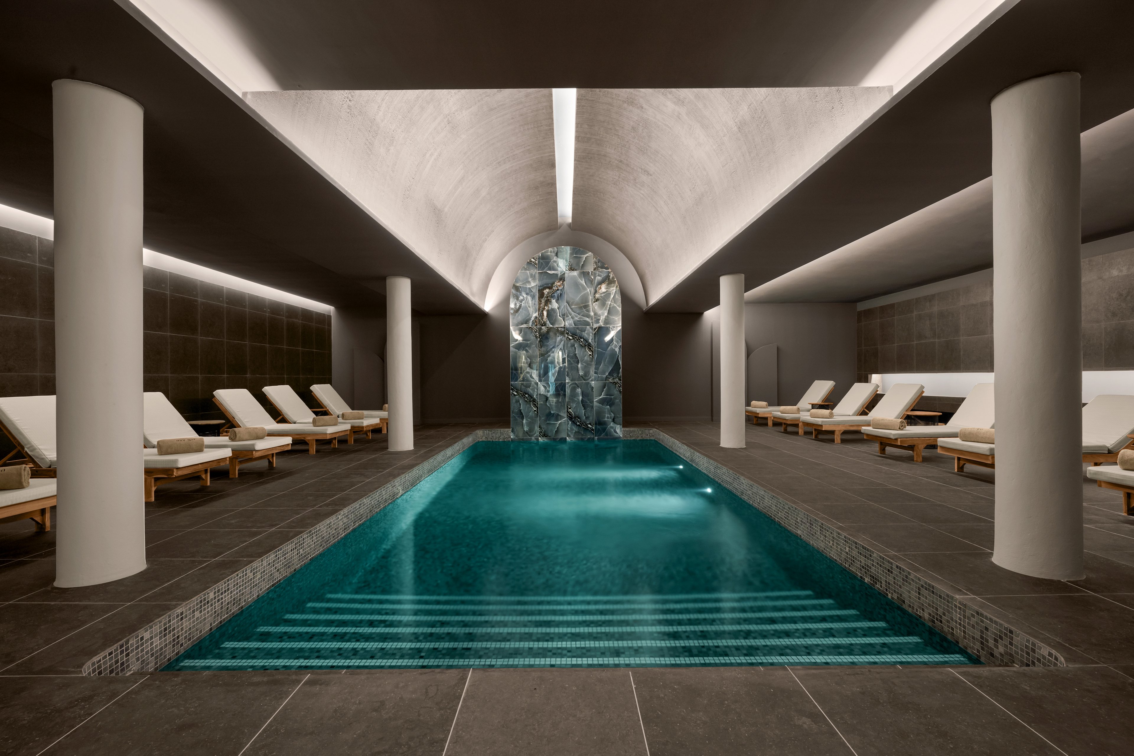 METT Marbella - Estepona