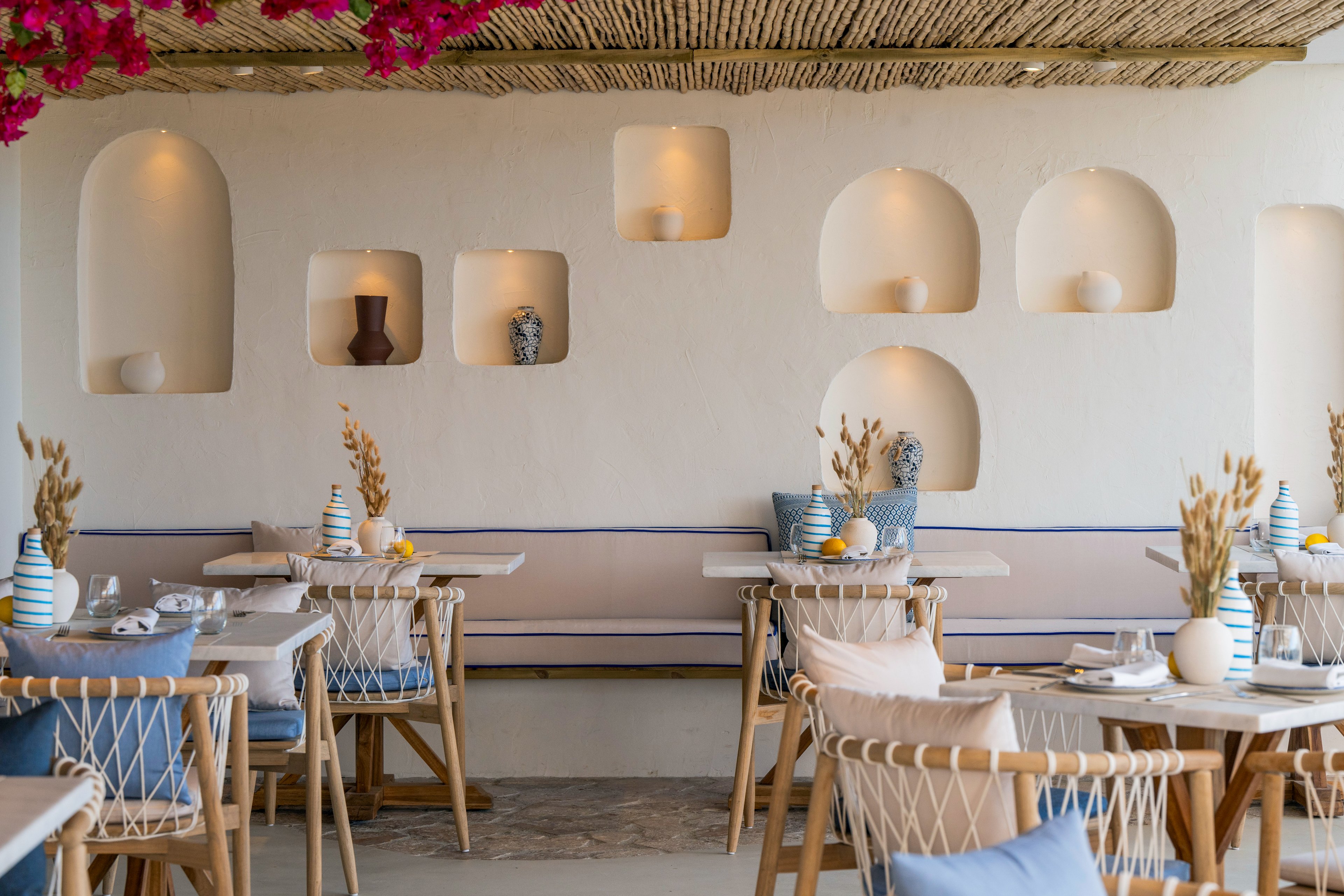 METT Marbella - Estepona