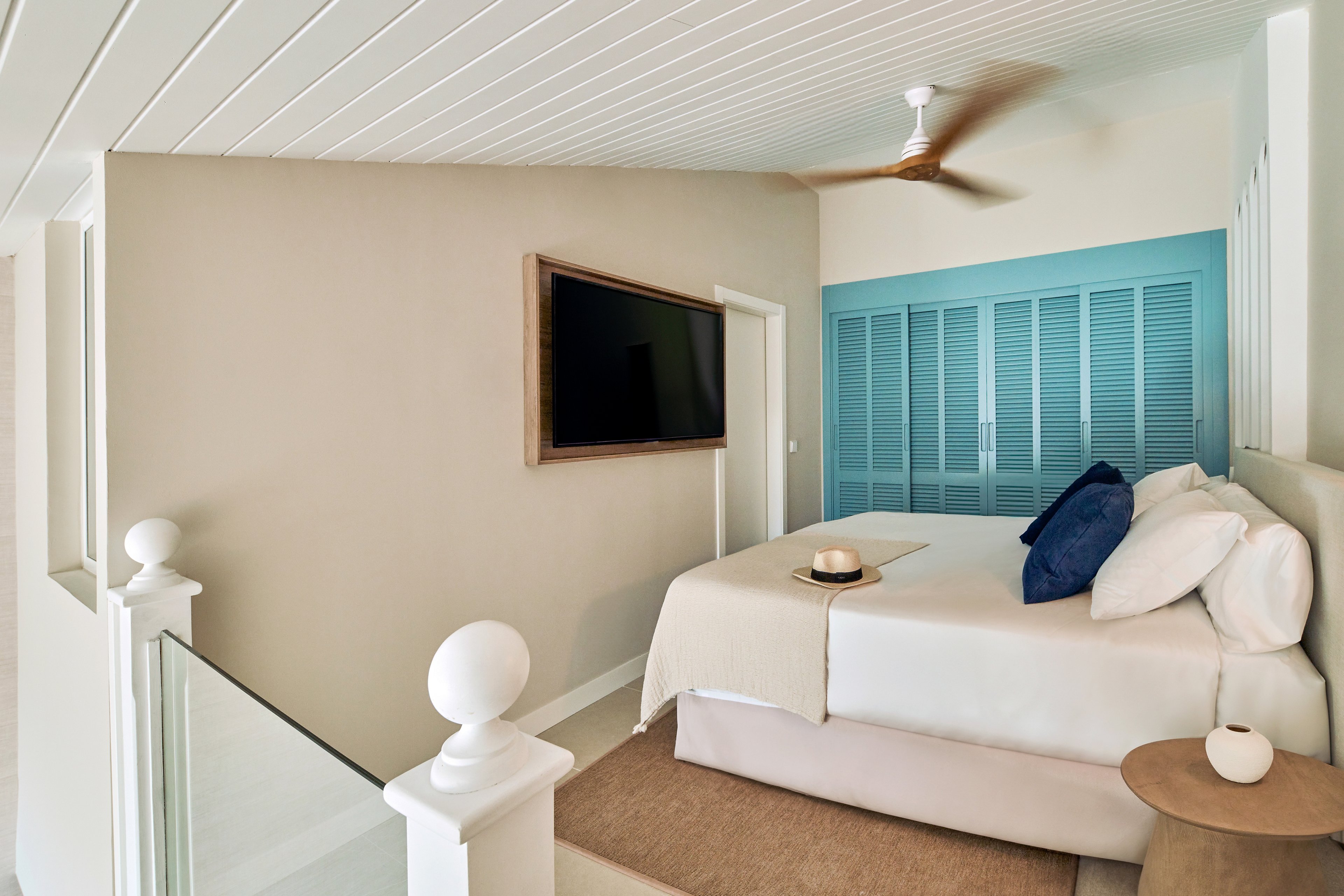 METT Marbella - Estepona