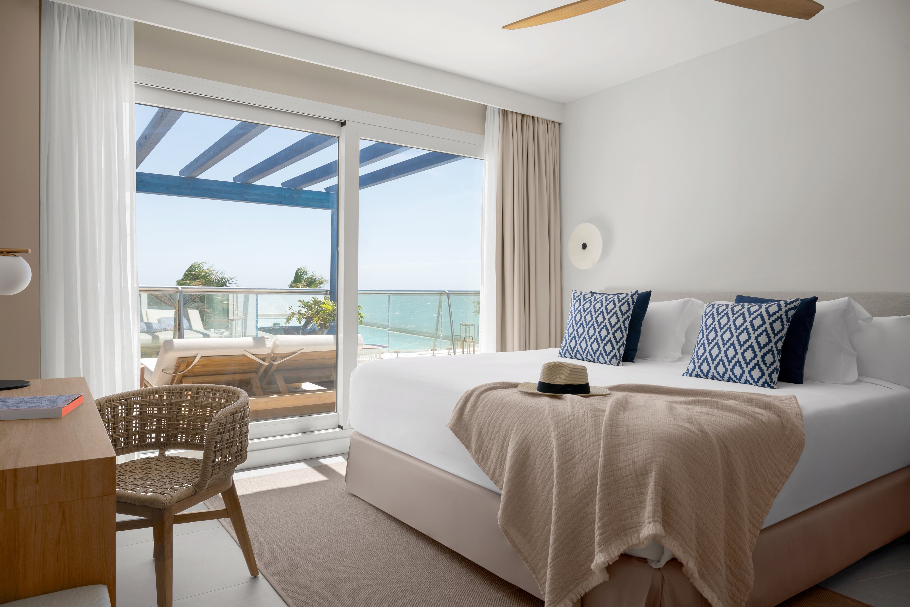 METT Marbella - Estepona