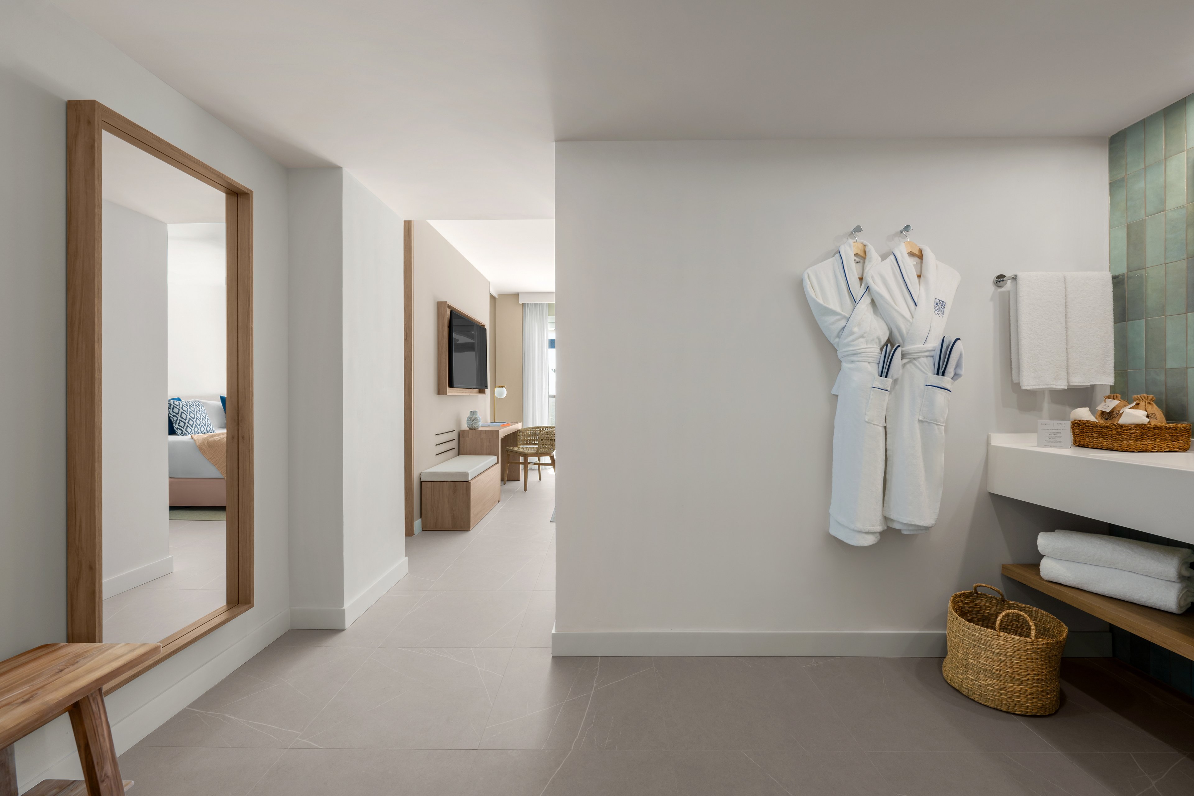 METT Marbella - Estepona