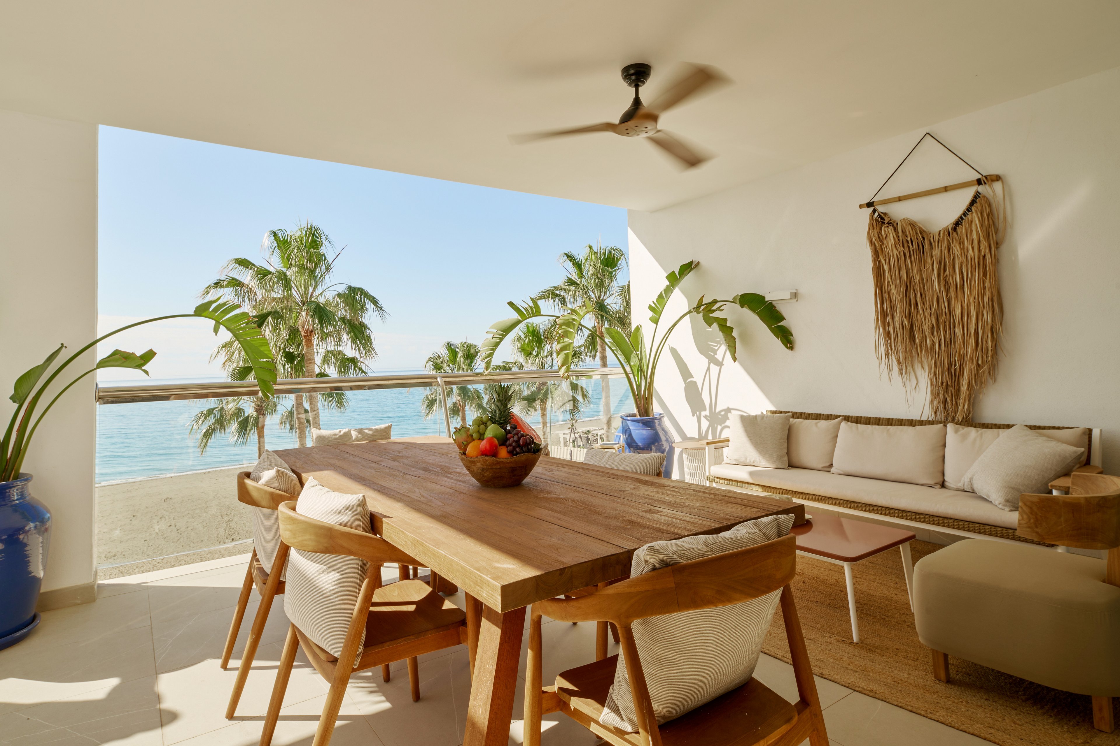 METT Marbella - Estepona