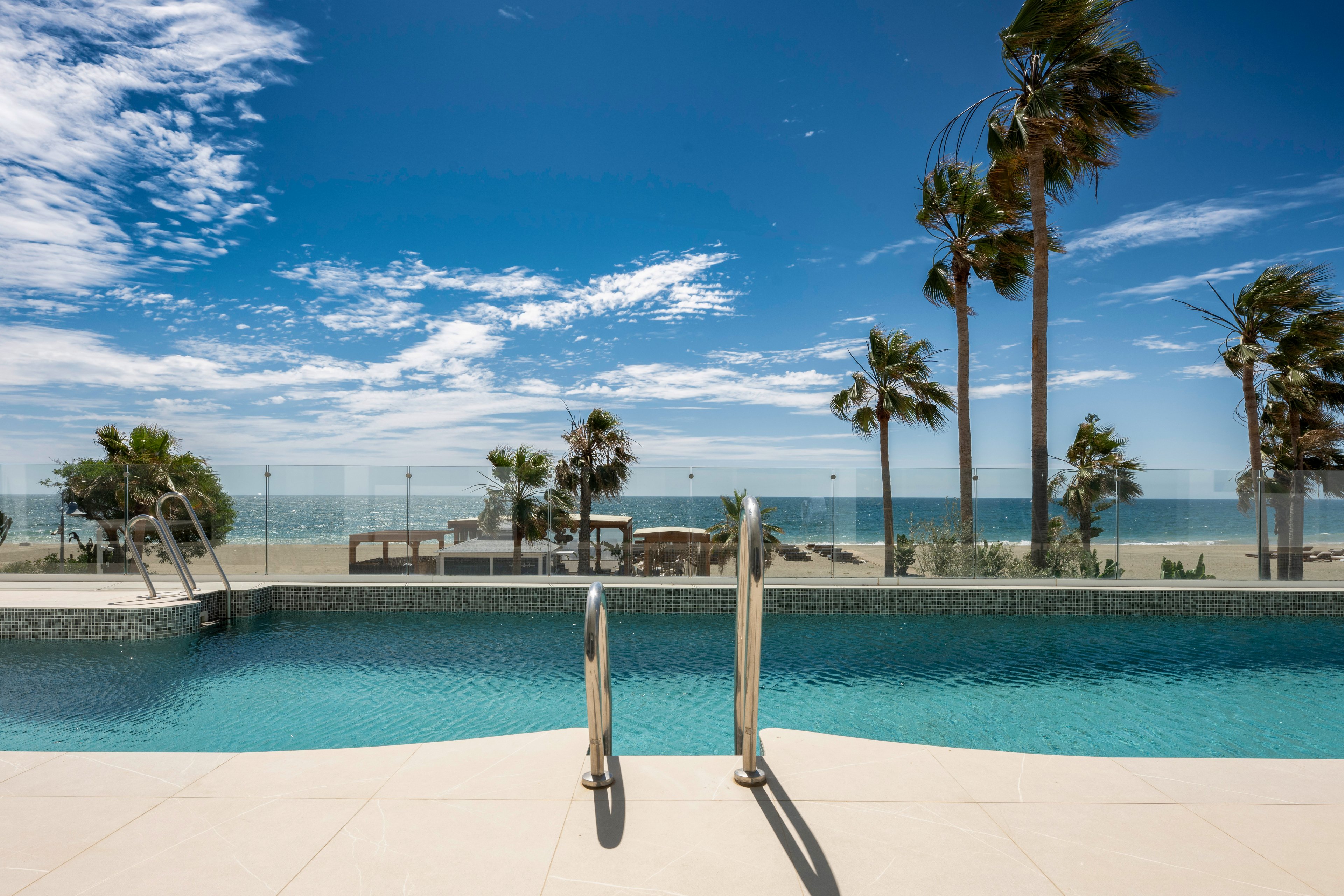 METT Marbella - Estepona