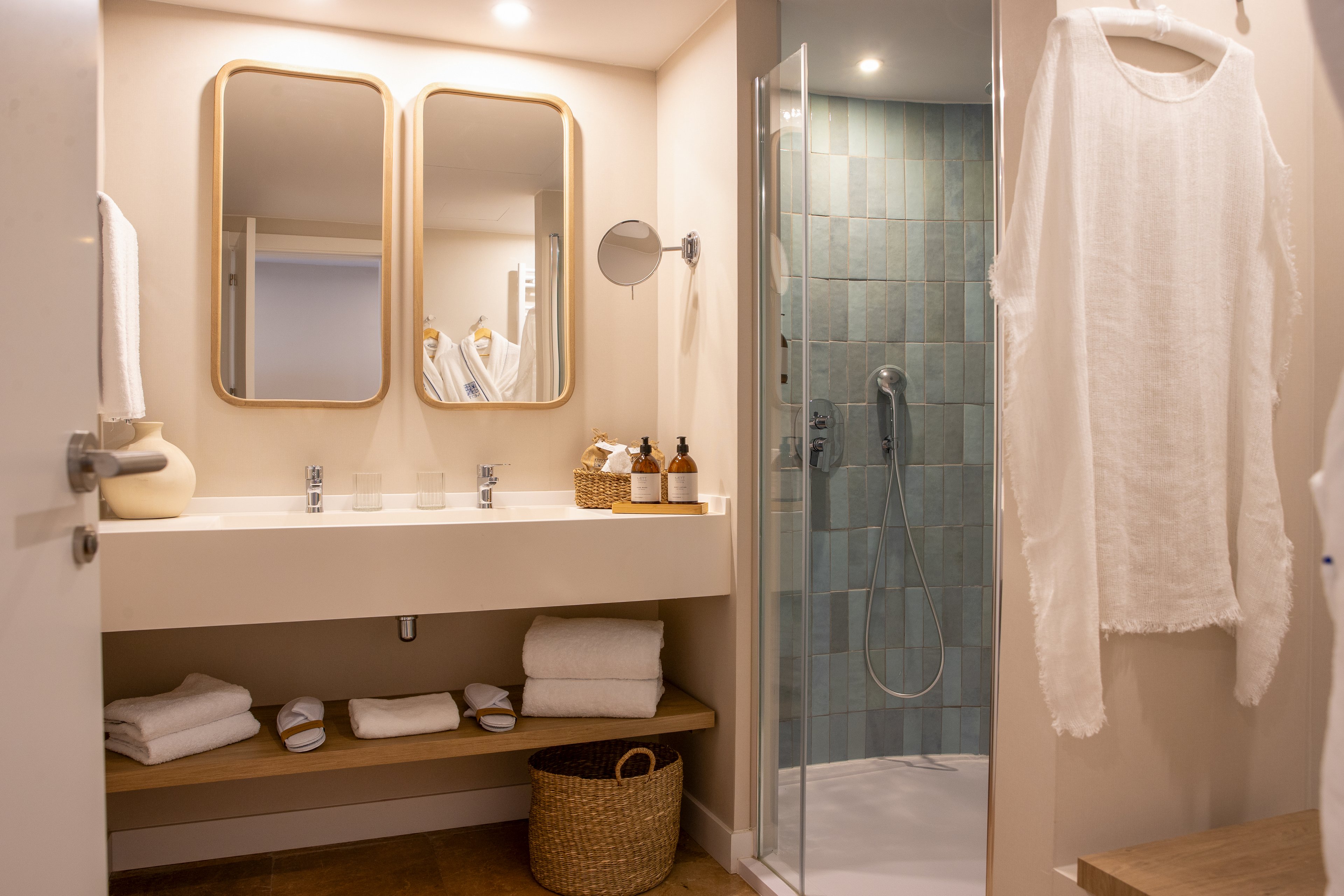 METT Marbella - Estepona