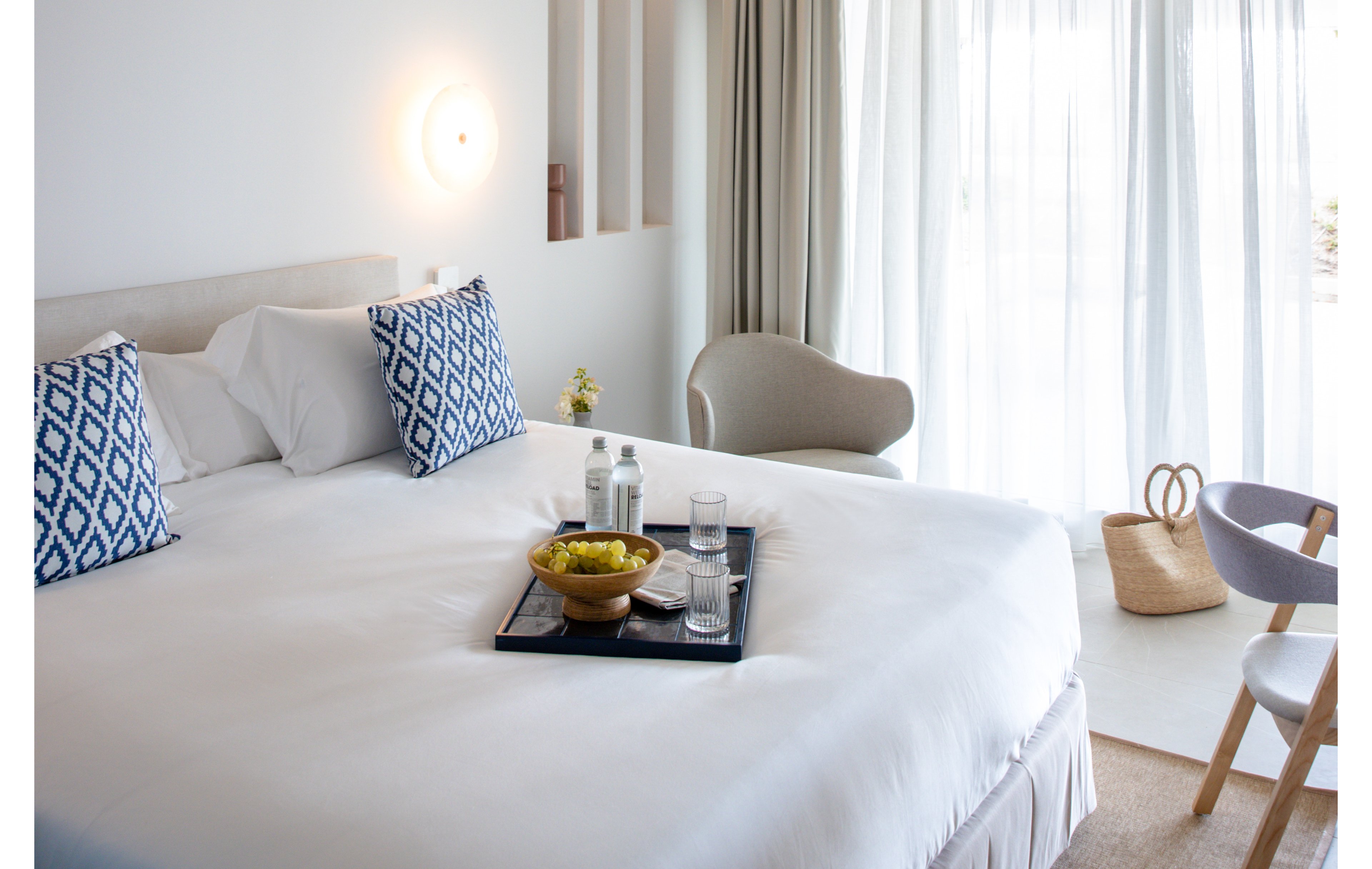 METT Marbella - Estepona