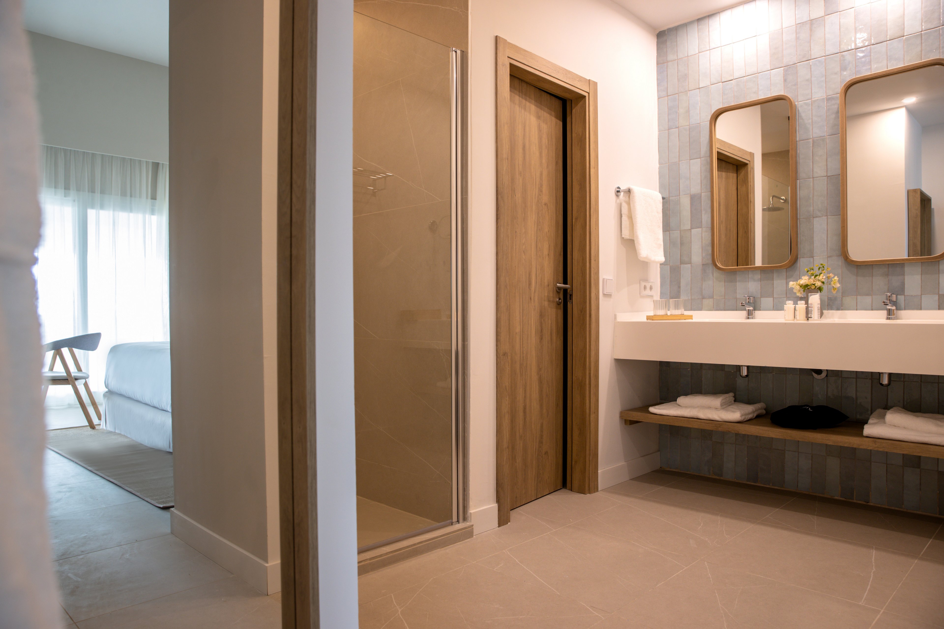 METT Marbella - Estepona